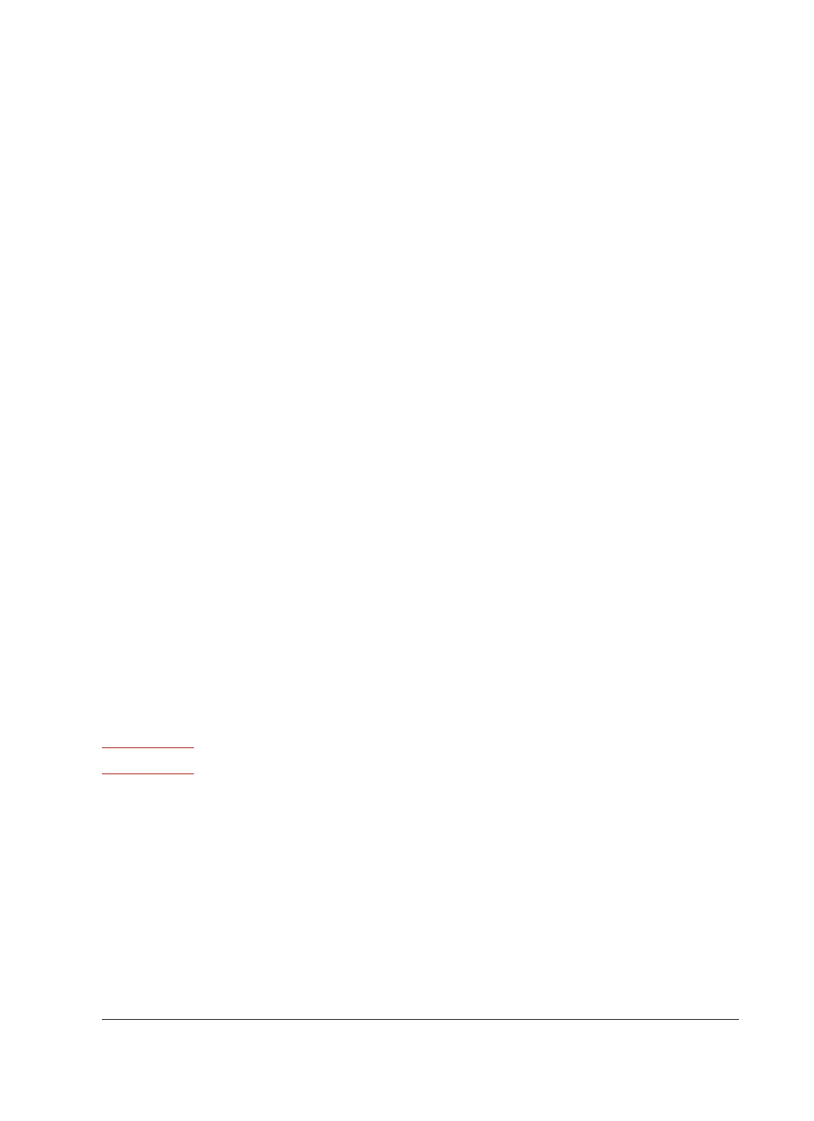 Page #195 background image
