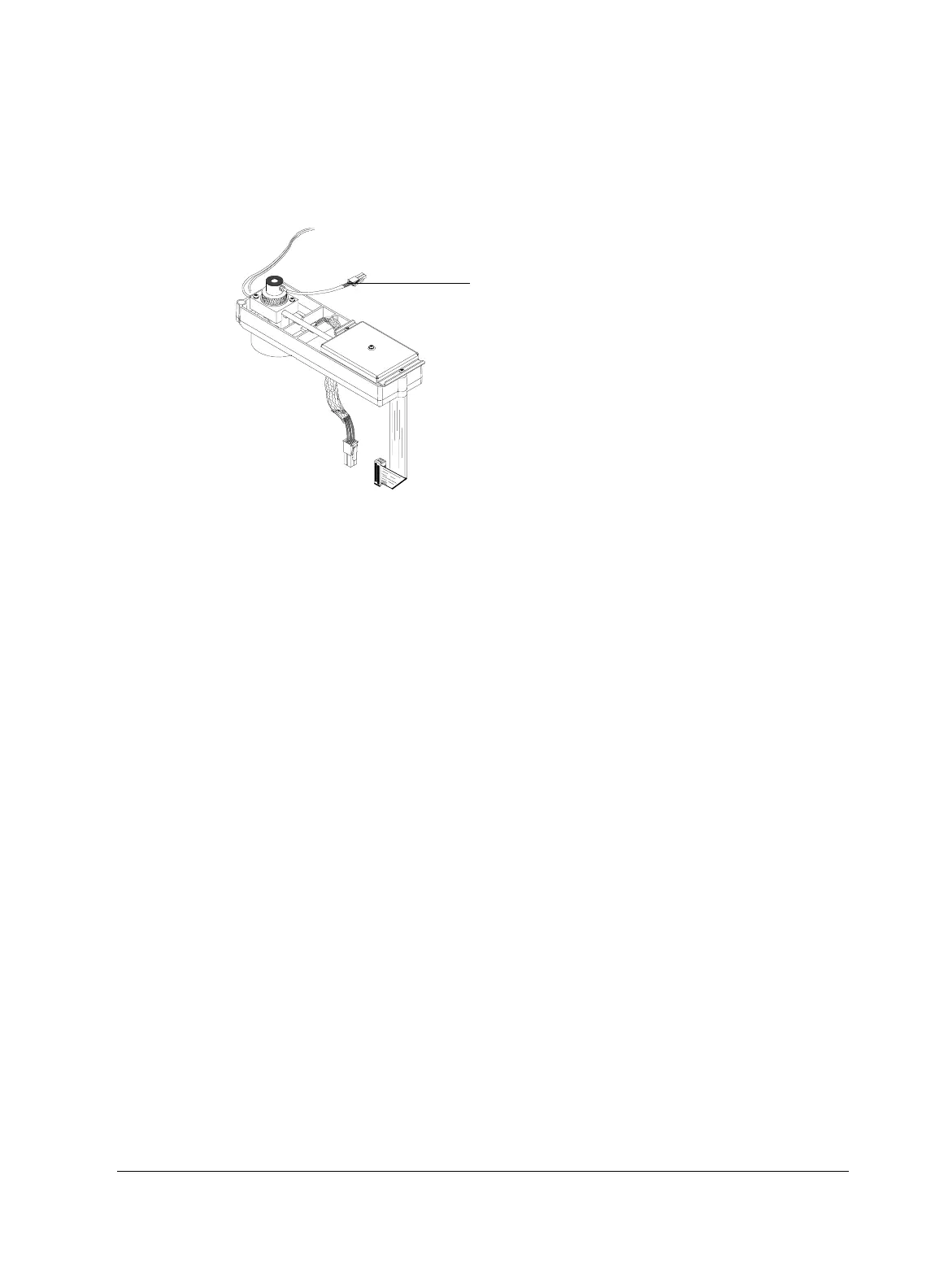 Page #199 background image