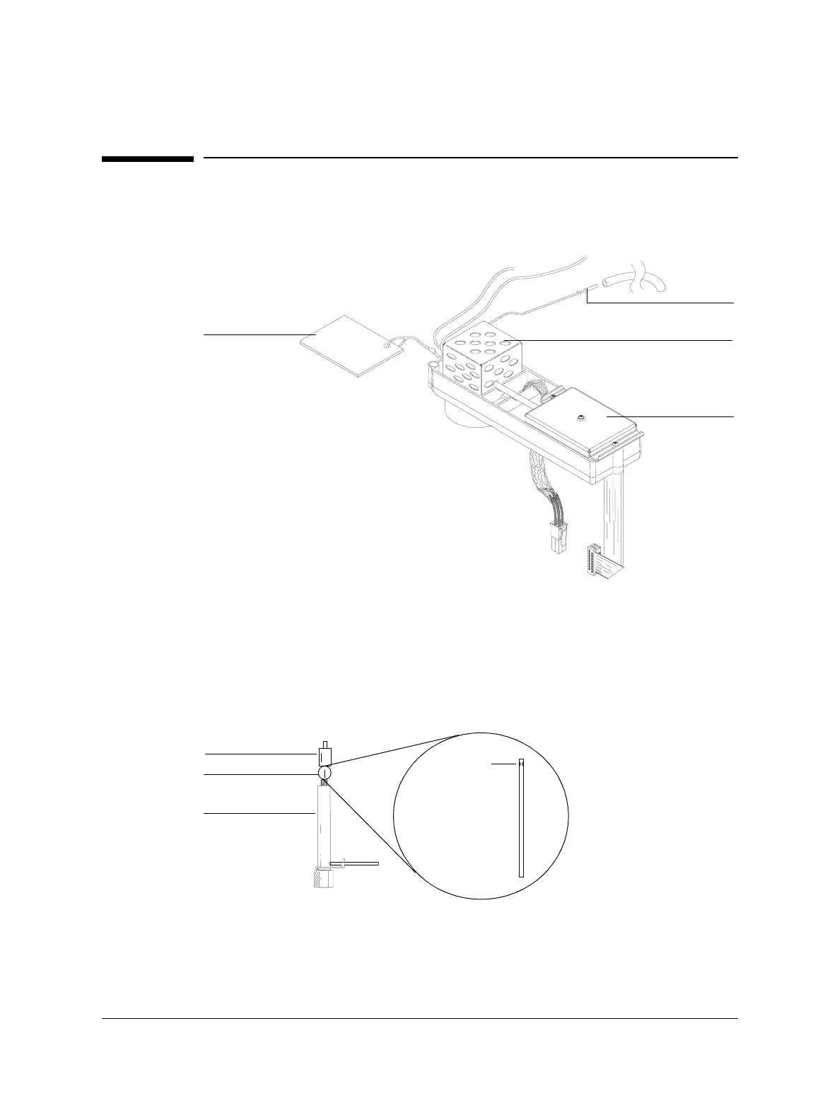Page #200 background image