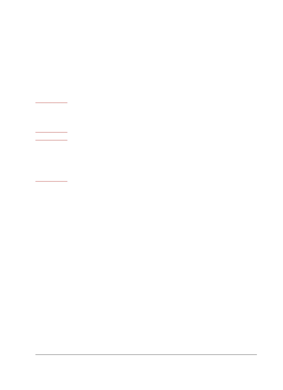 Page #207 background image