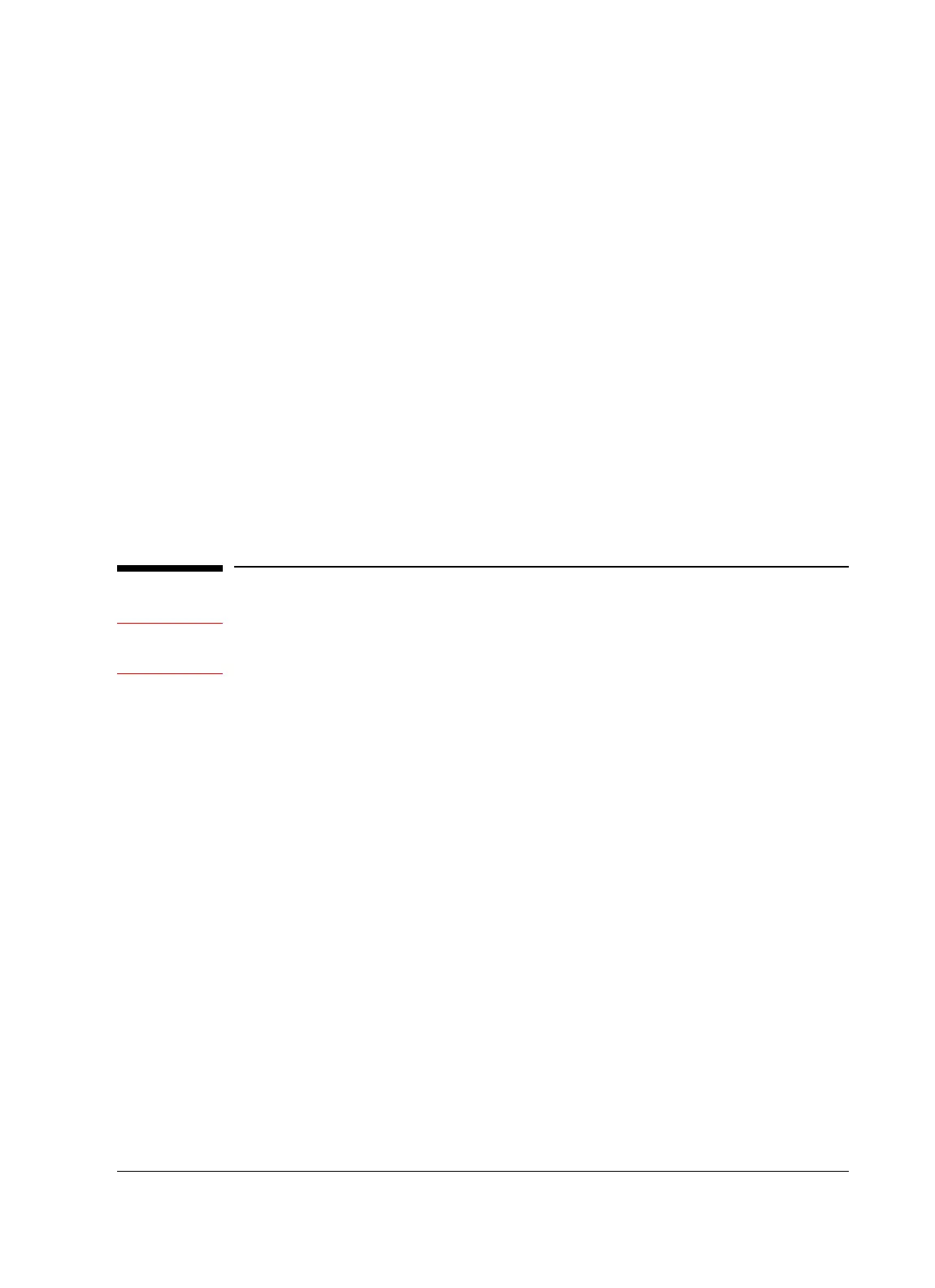 Page #208 background image