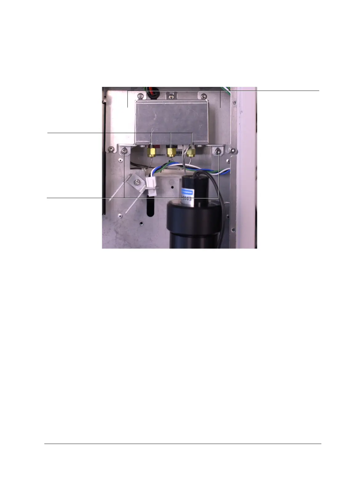 Page #212 background image