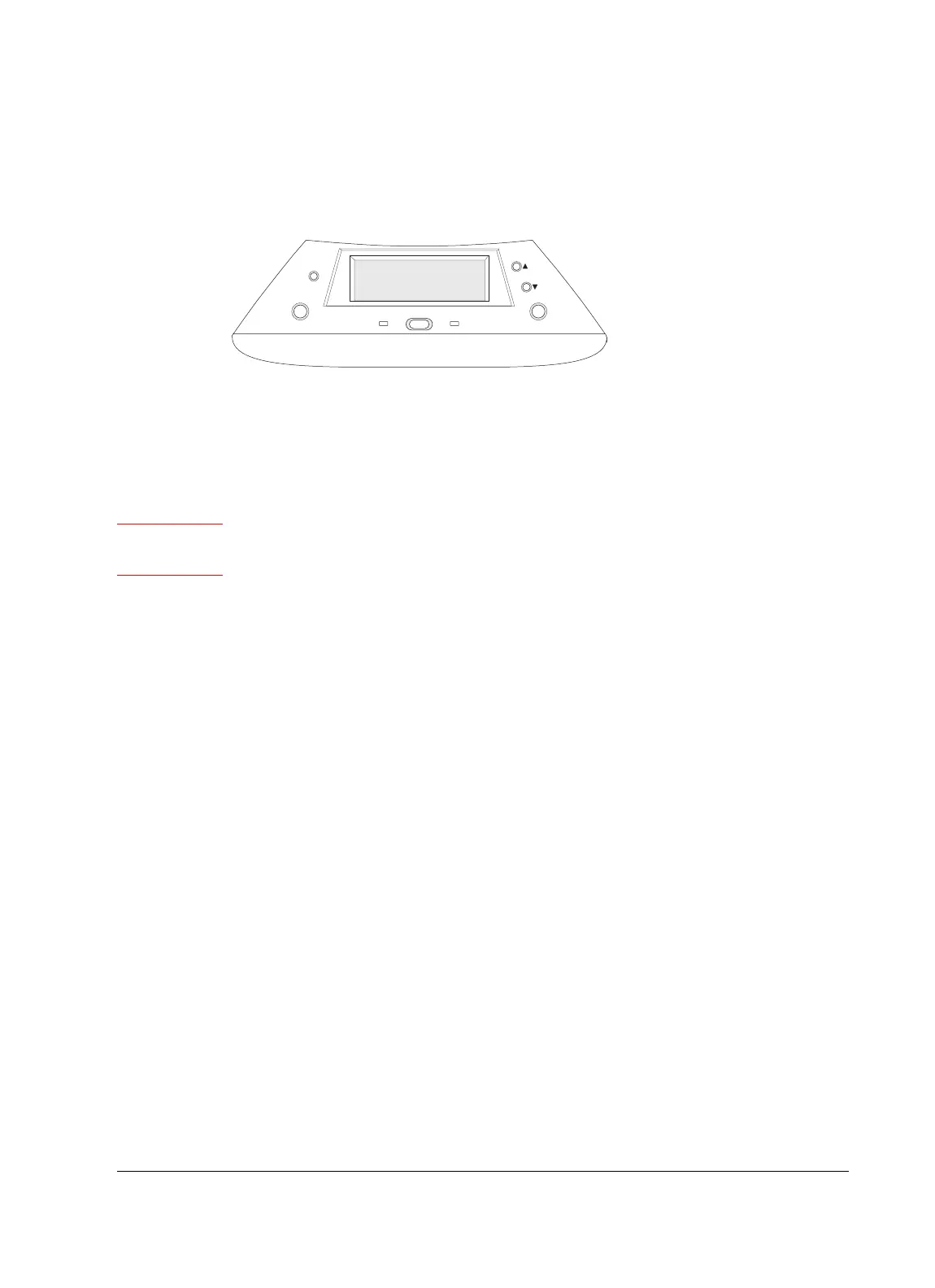 Page #213 background image