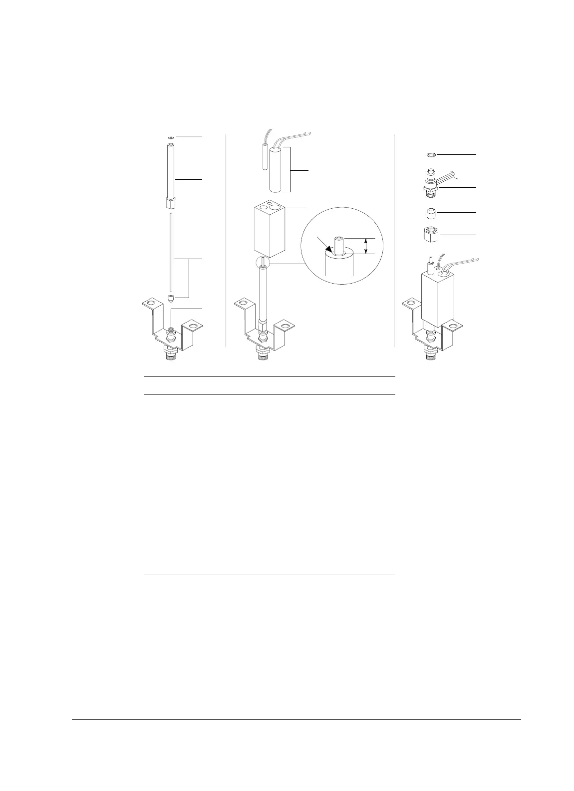 Page #214 background image