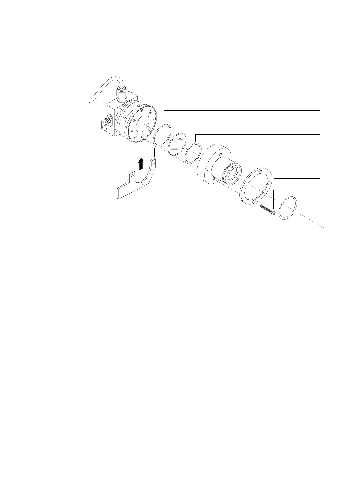 Page #216 background image