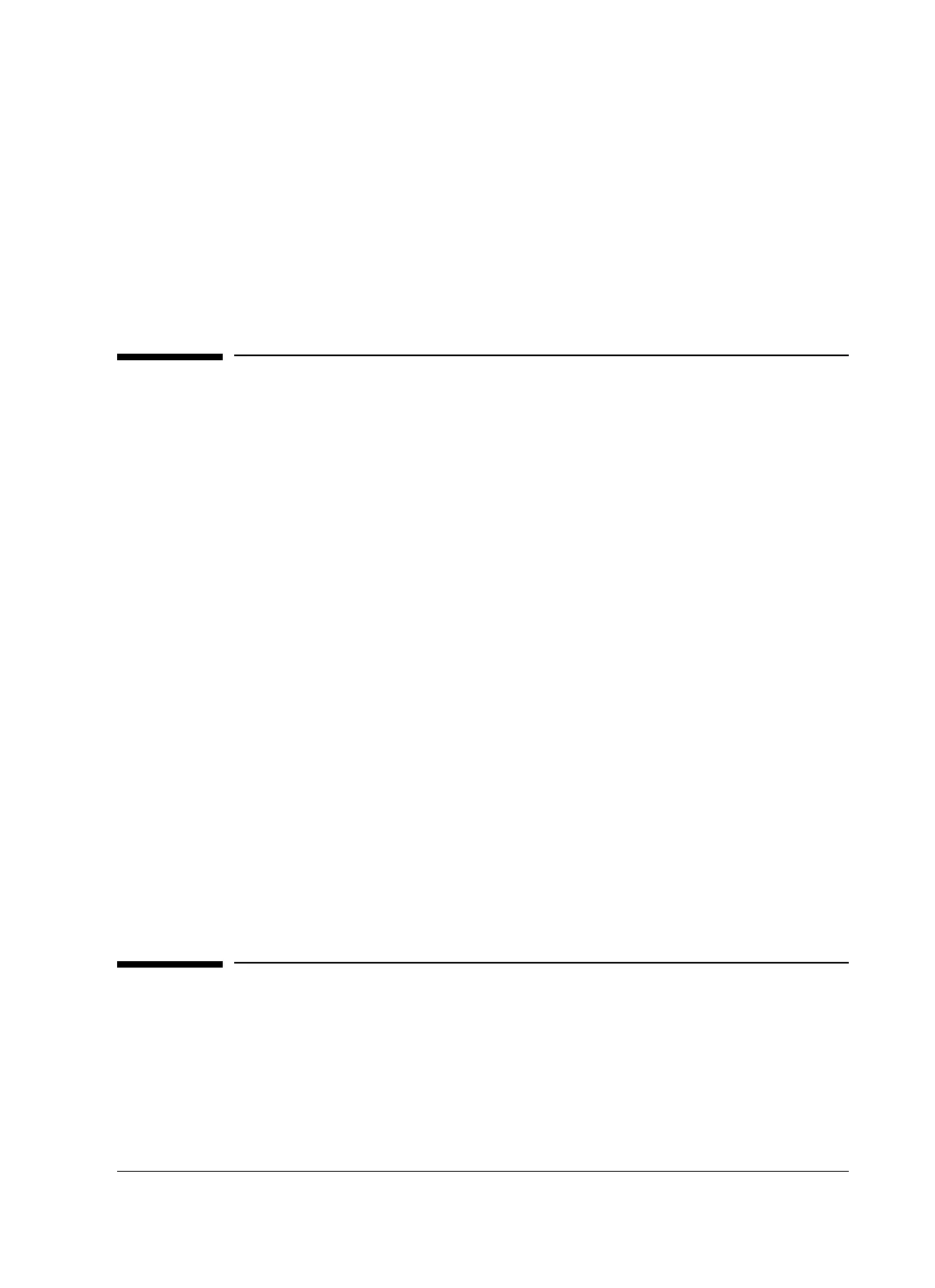 Page #217 background image