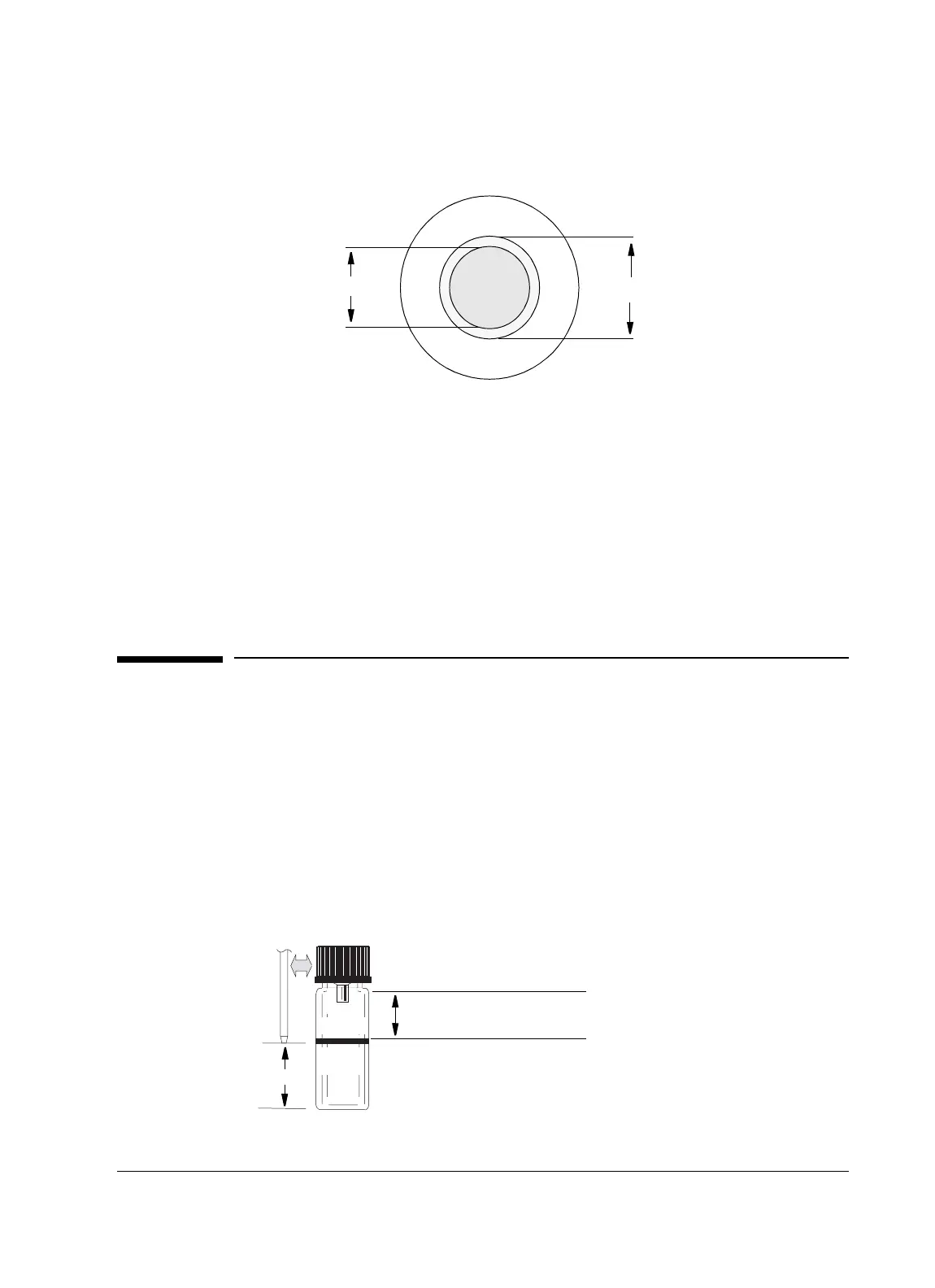 Page #220 background image