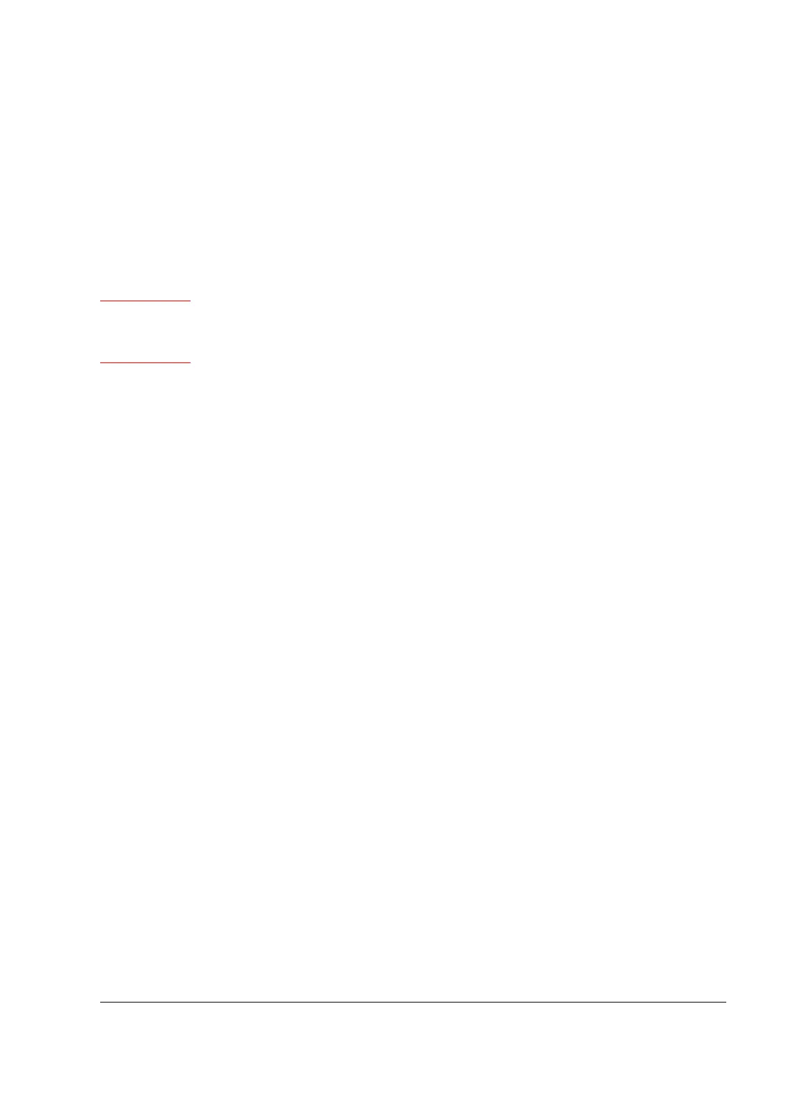 Page #224 background image