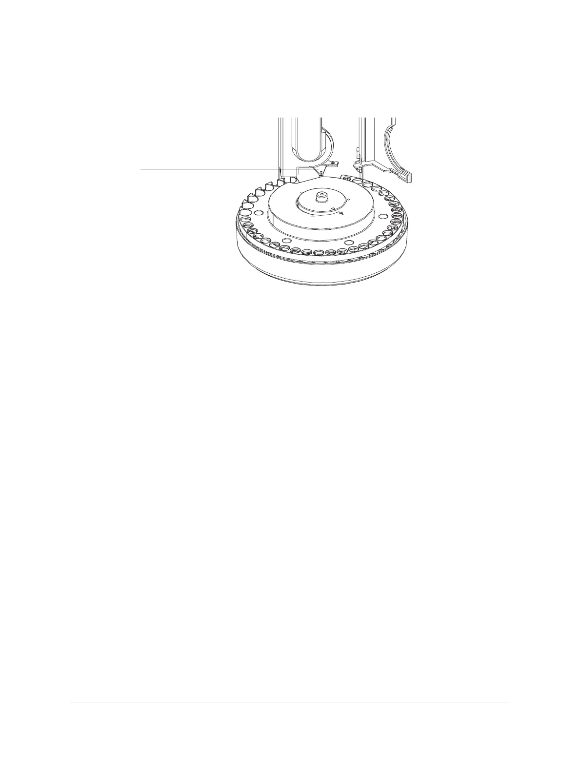Page #233 background image