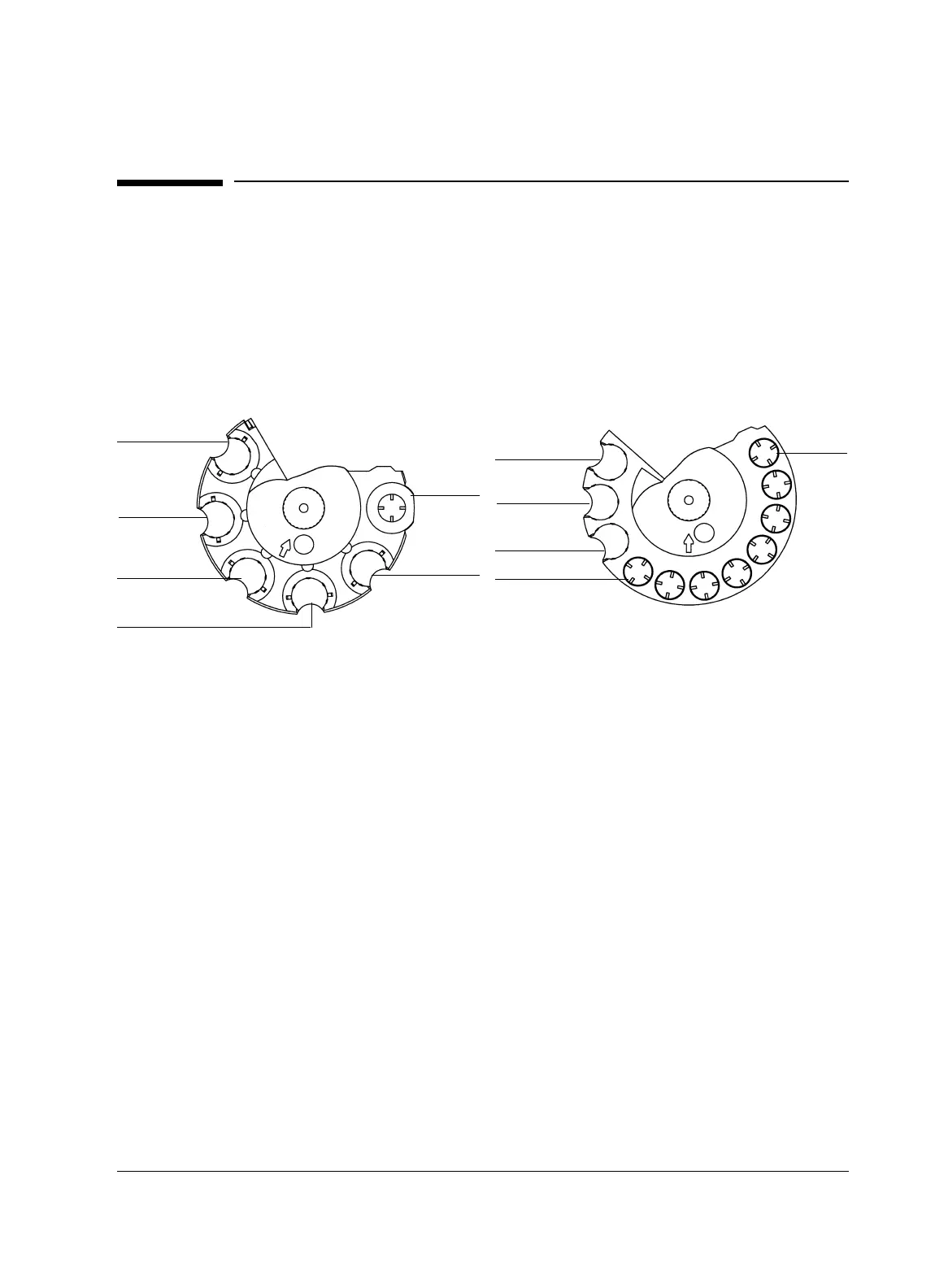 Page #236 background image