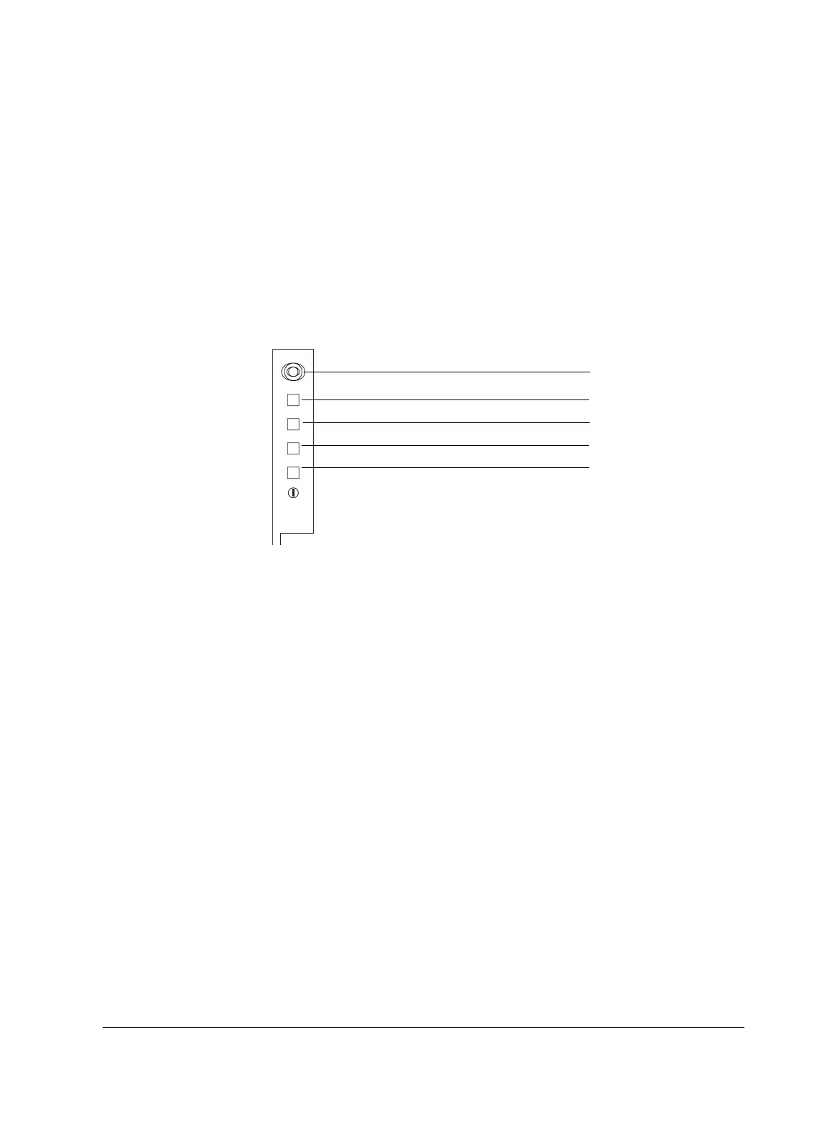 Page #238 background image