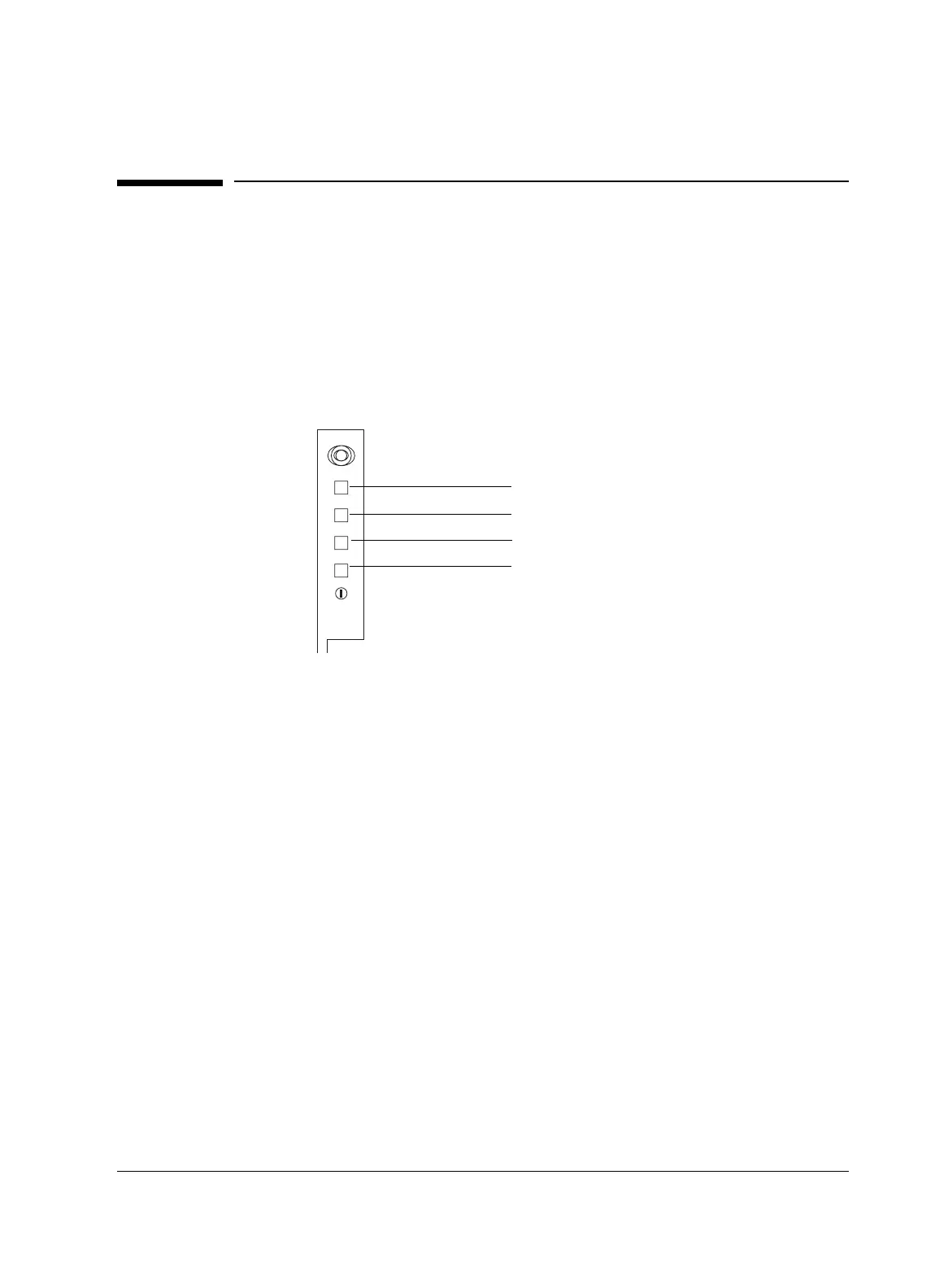 Page #239 background image