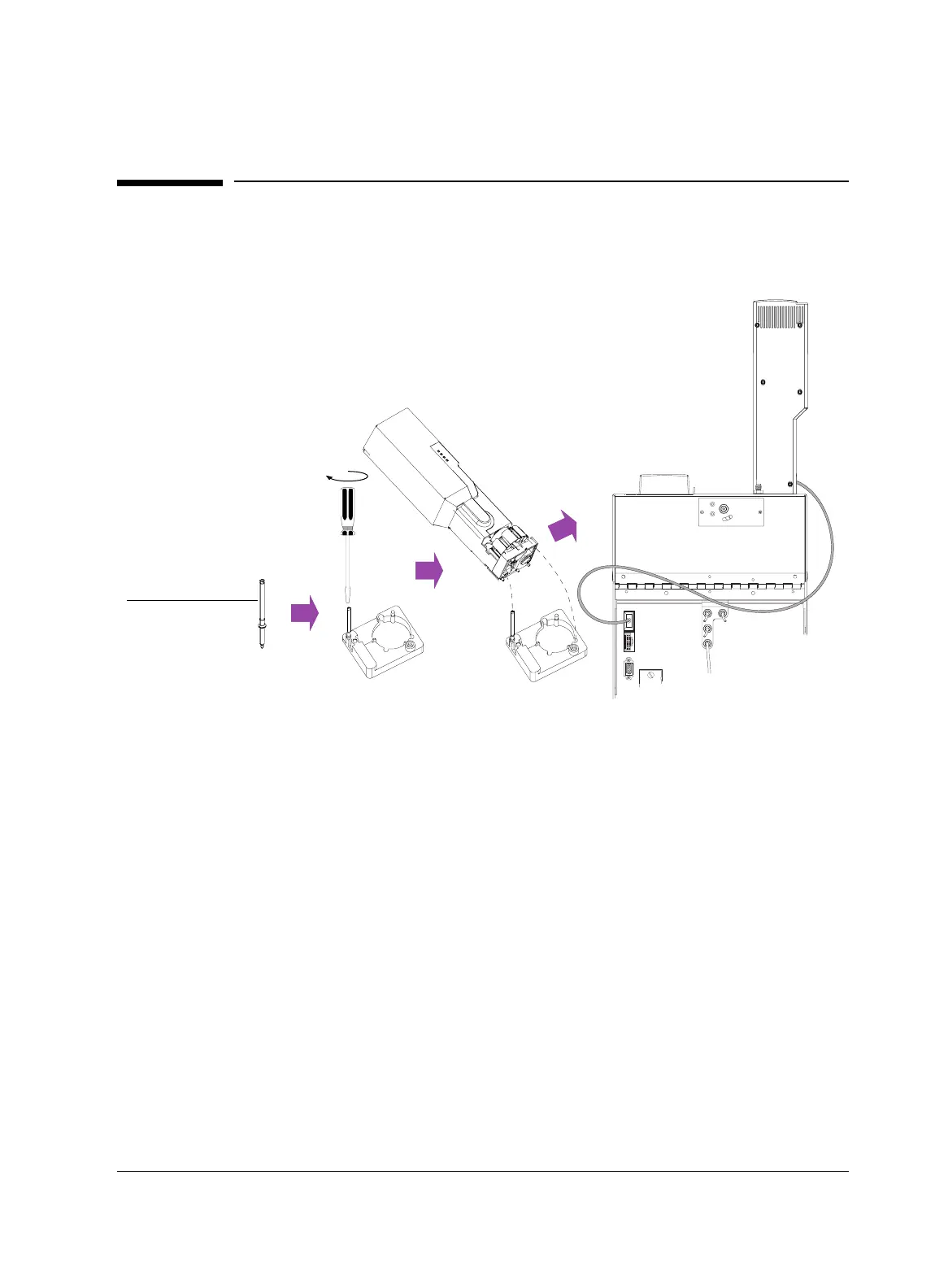 Page #242 background image