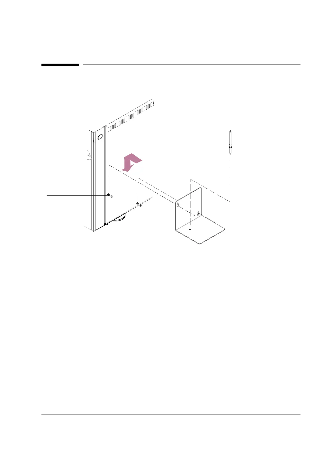Page #243 background image