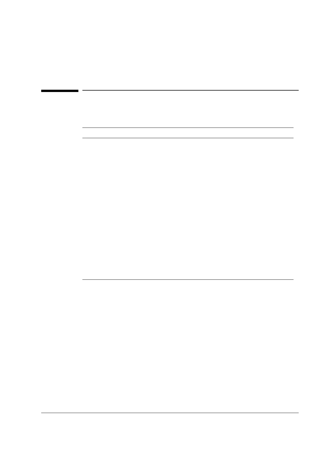 Page #244 background image