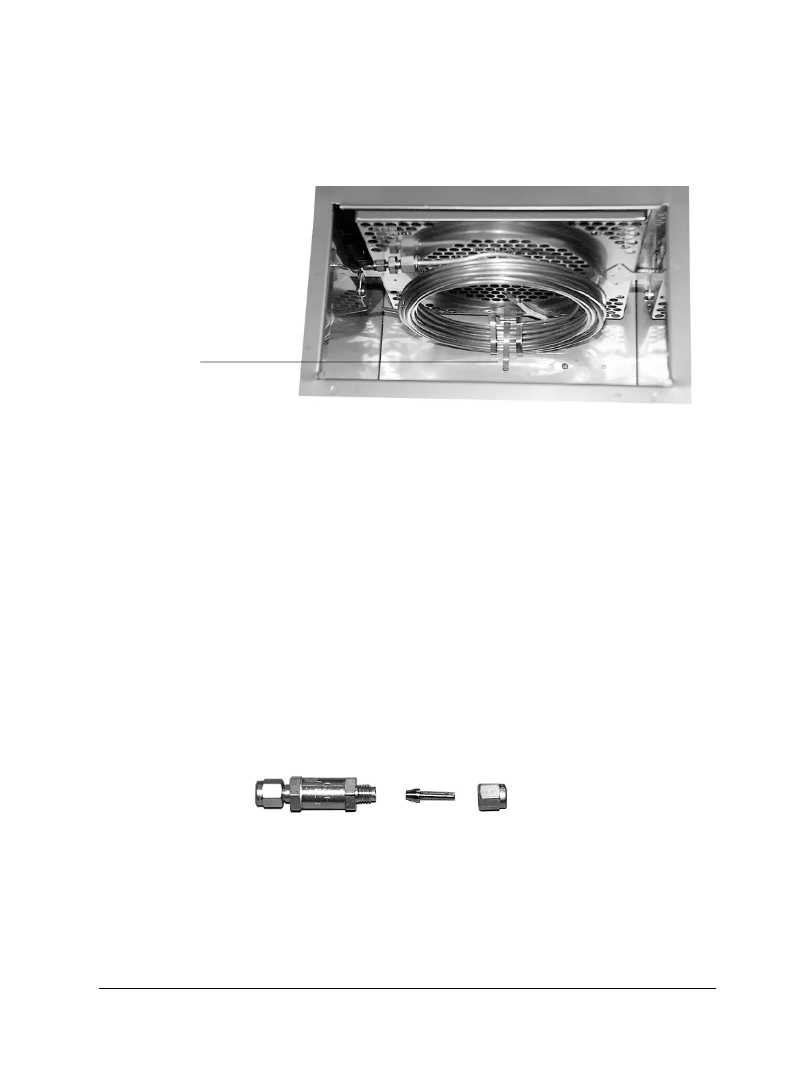 Page #249 background image