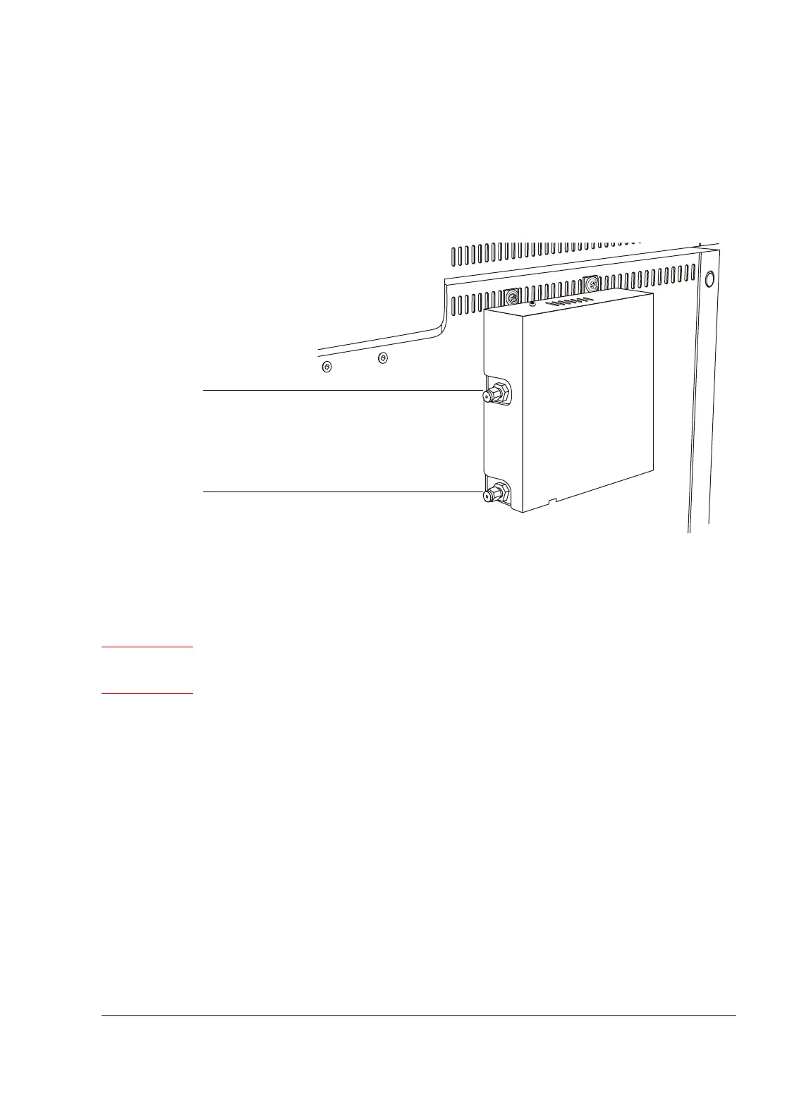 Page #250 background image