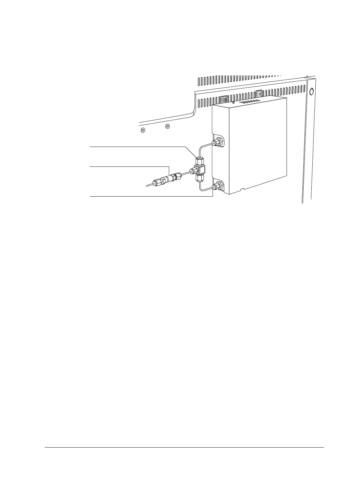 Page #251 background image