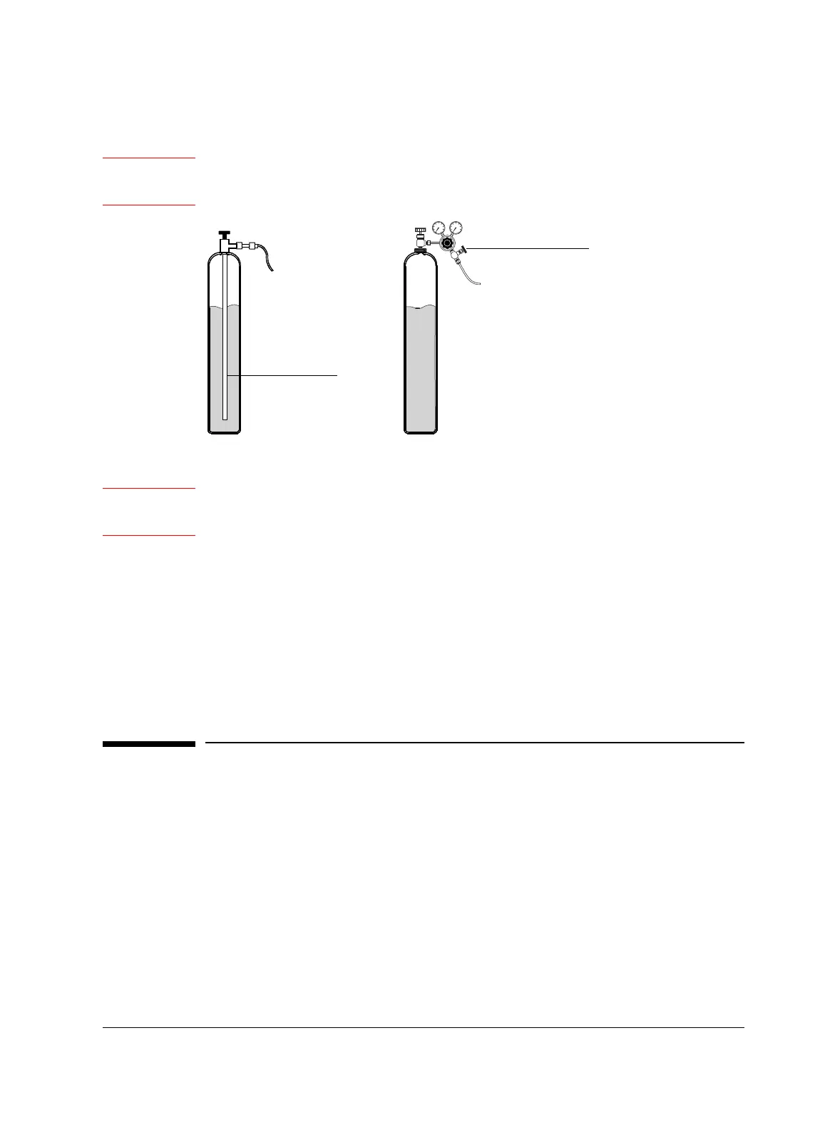 Page #252 background image
