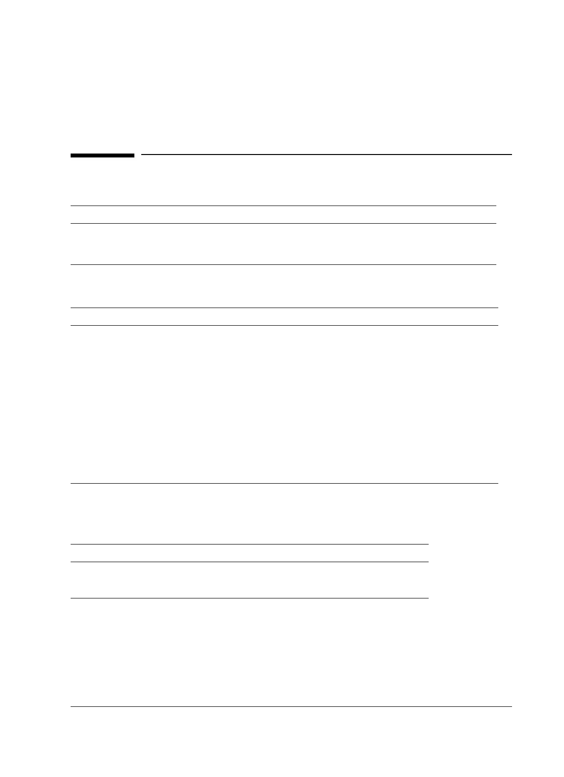 Page #254 background image