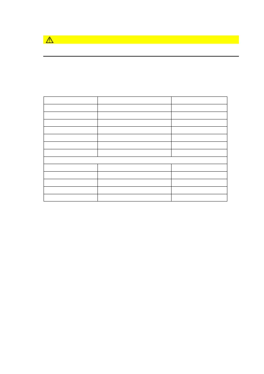Page #51 background image