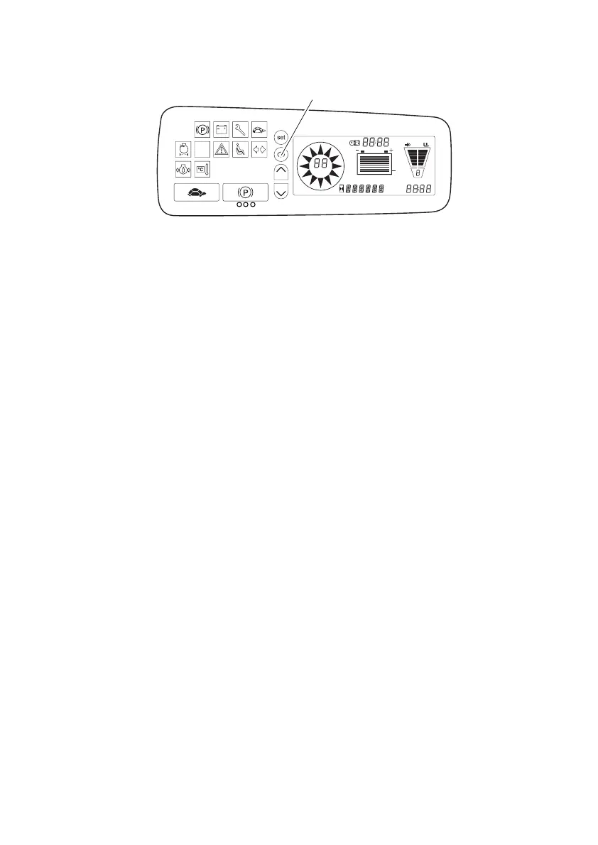 Page #90 background image