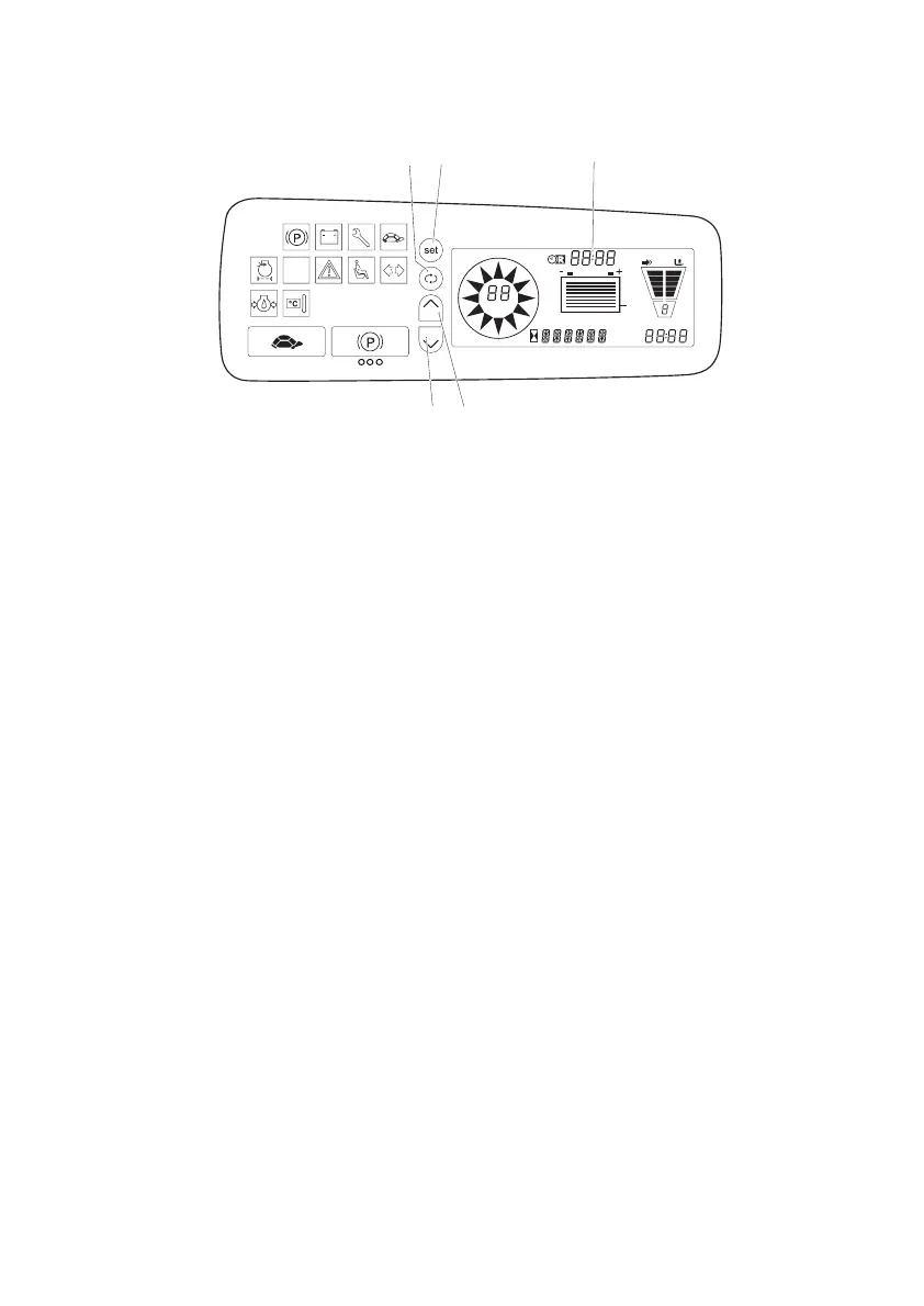 Page #105 background image