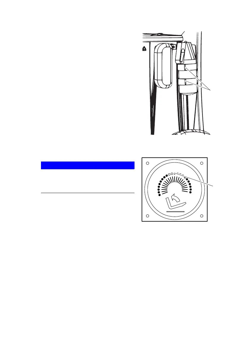 Page #151 background image
