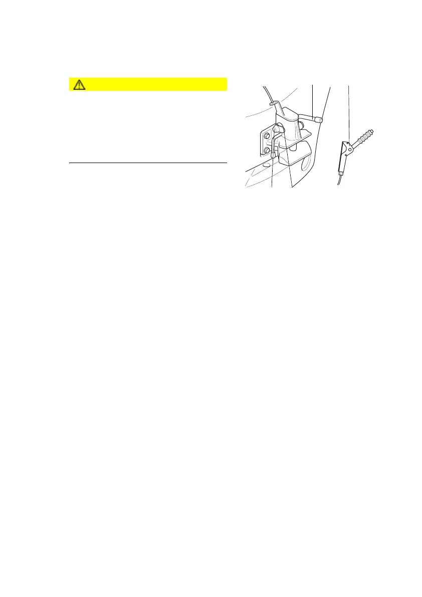 Page #152 background image