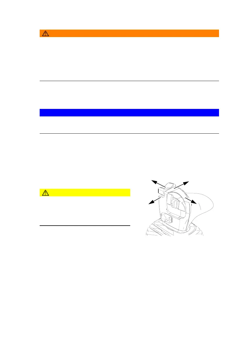 Page #154 background image