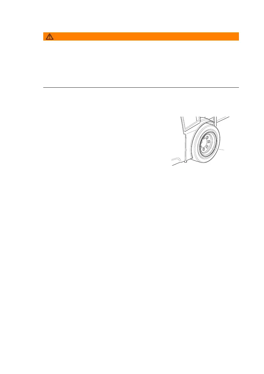 Page #175 background image