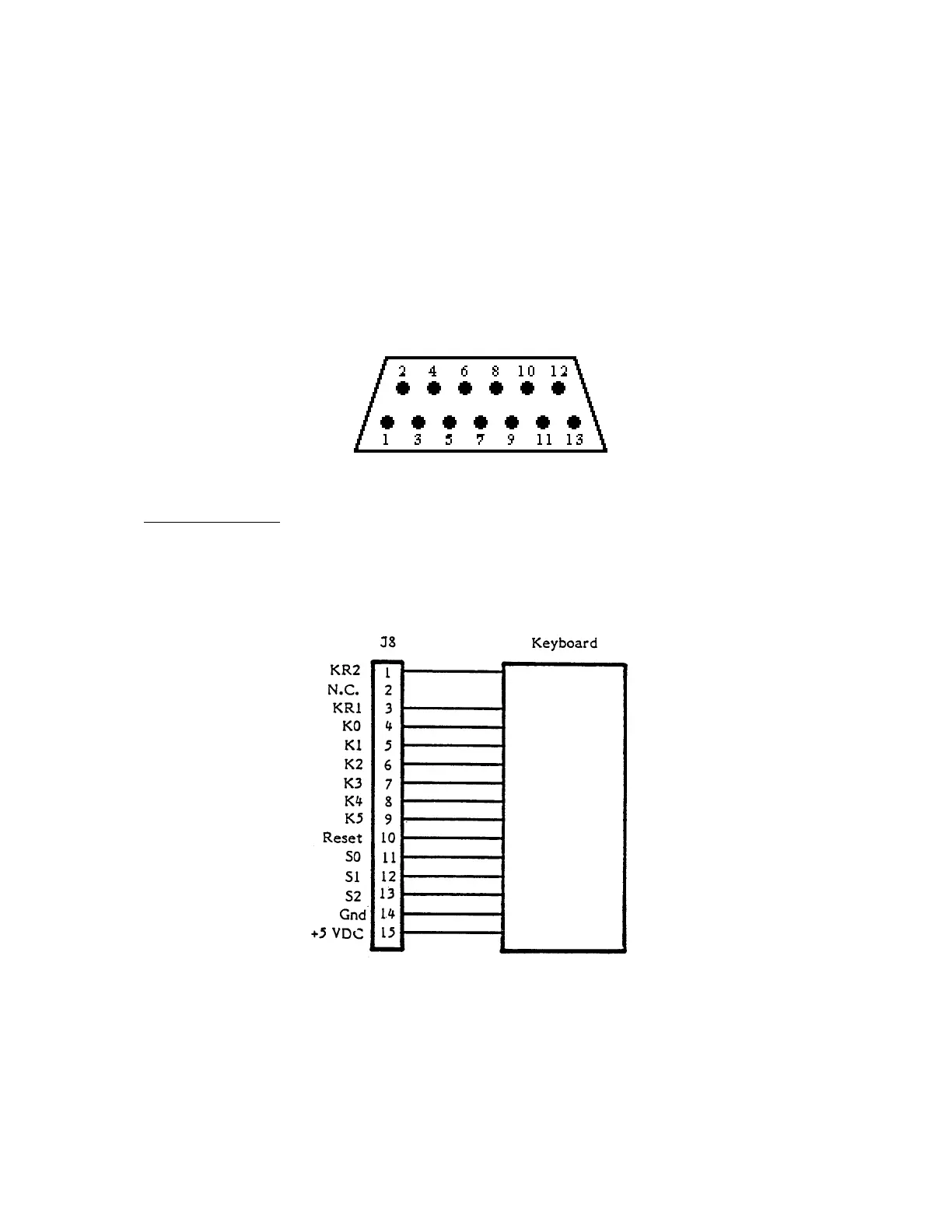 Page #18 background image