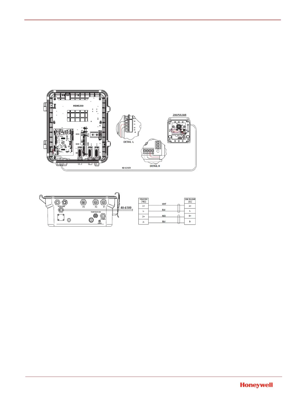 Page #39 background image