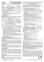 Preview: Programming Guide