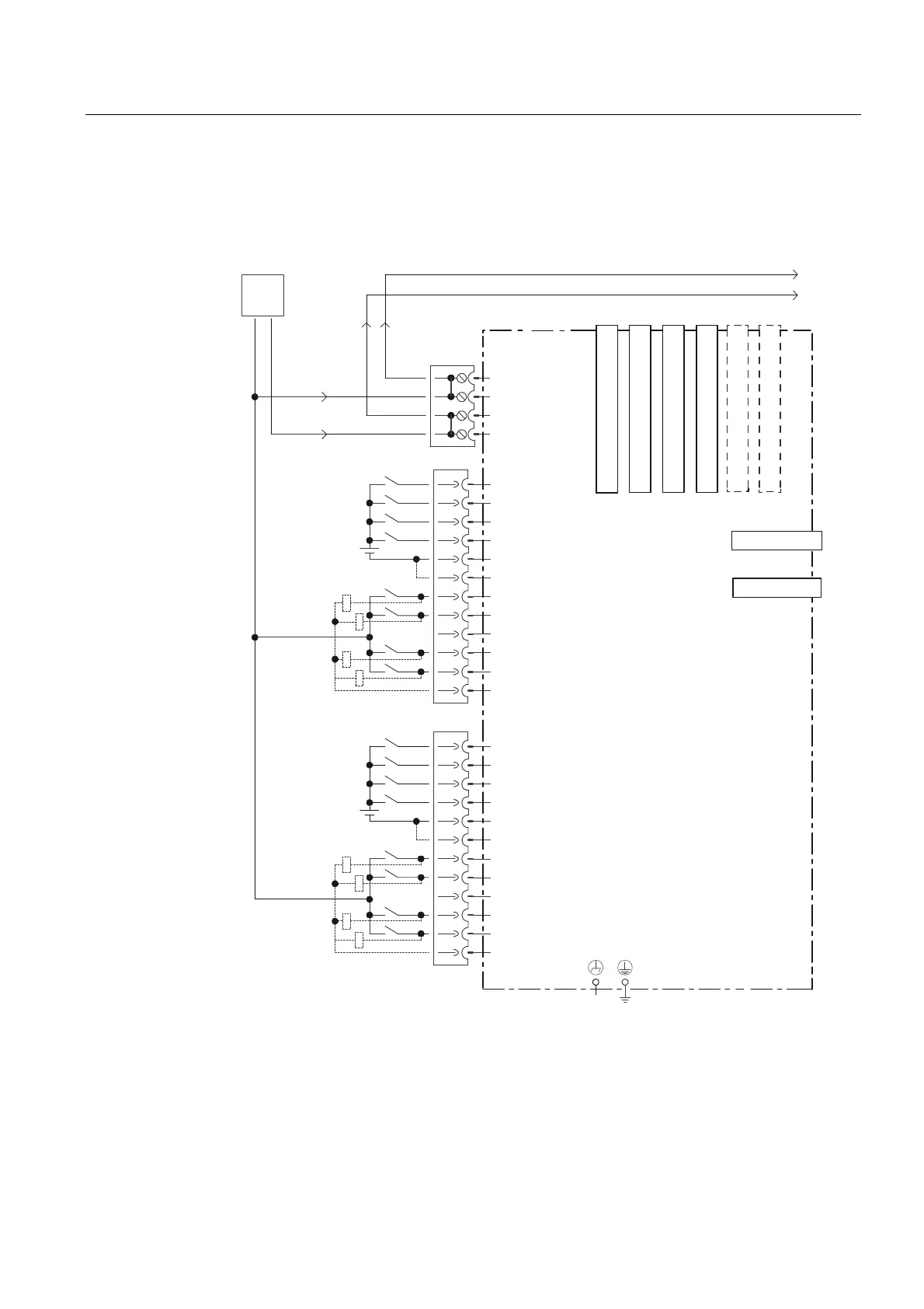 Page #47 background image