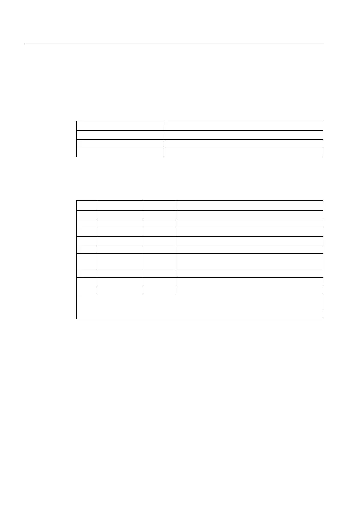 Page #52 background image
