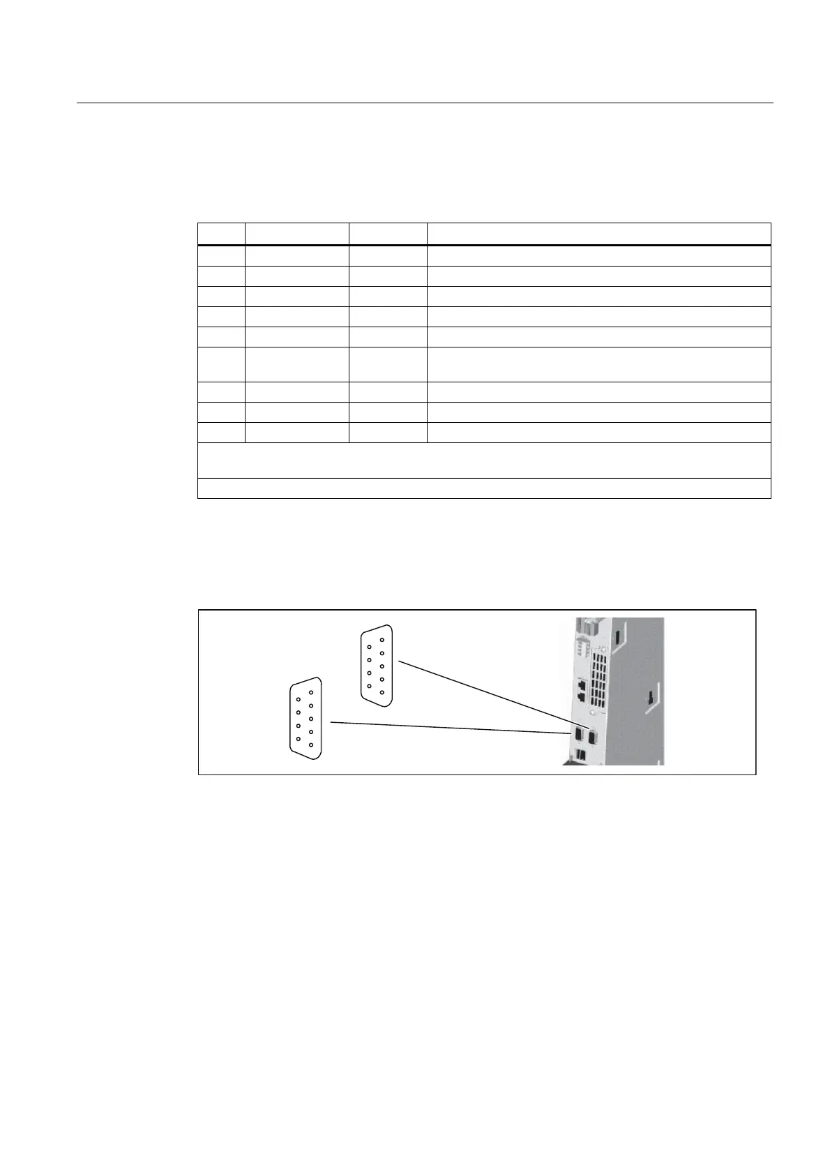 Page #53 background image