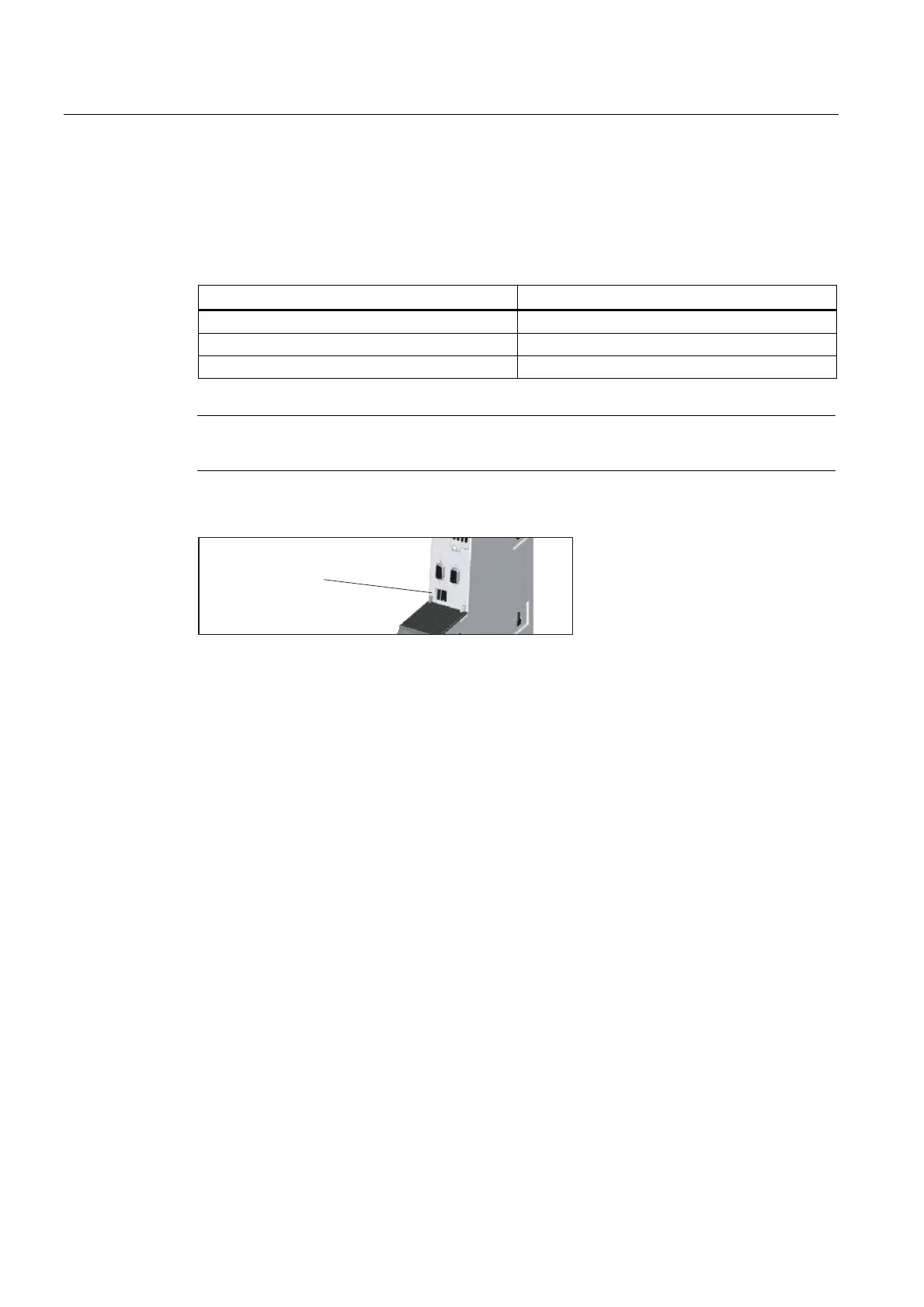 Page #56 background image