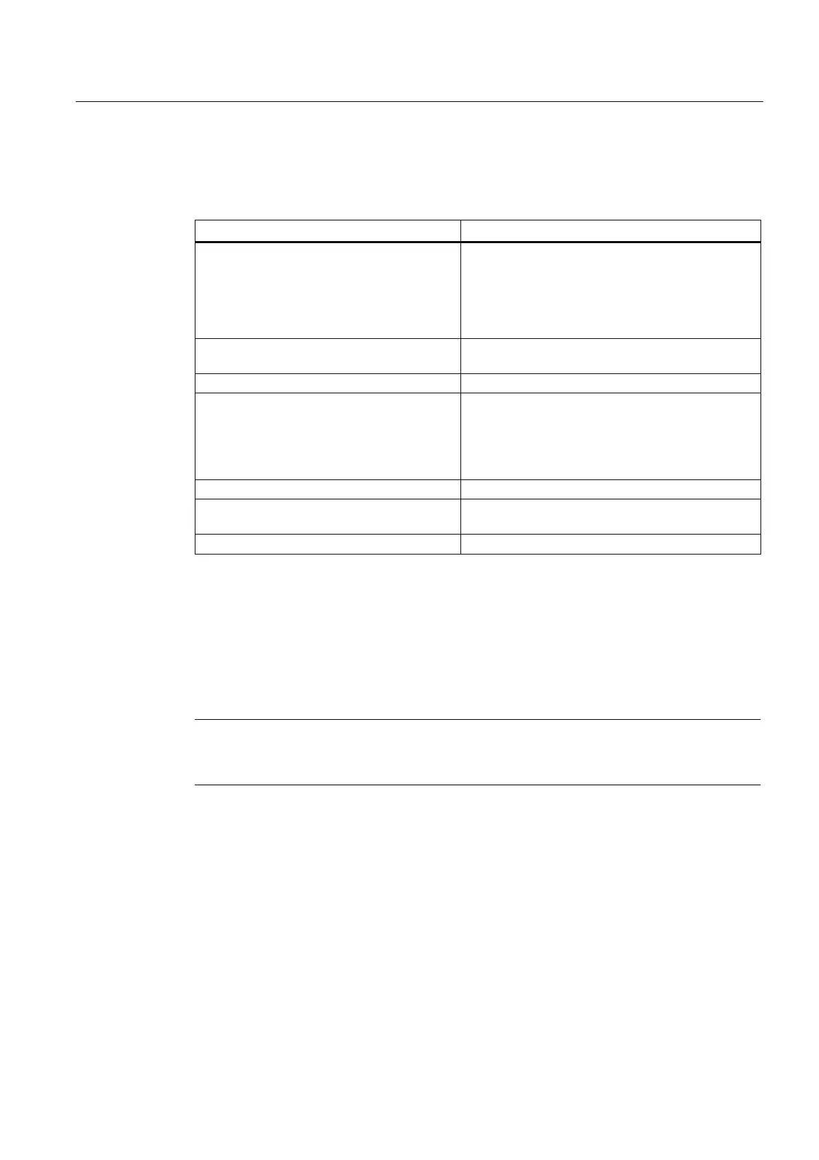 Page #59 background image