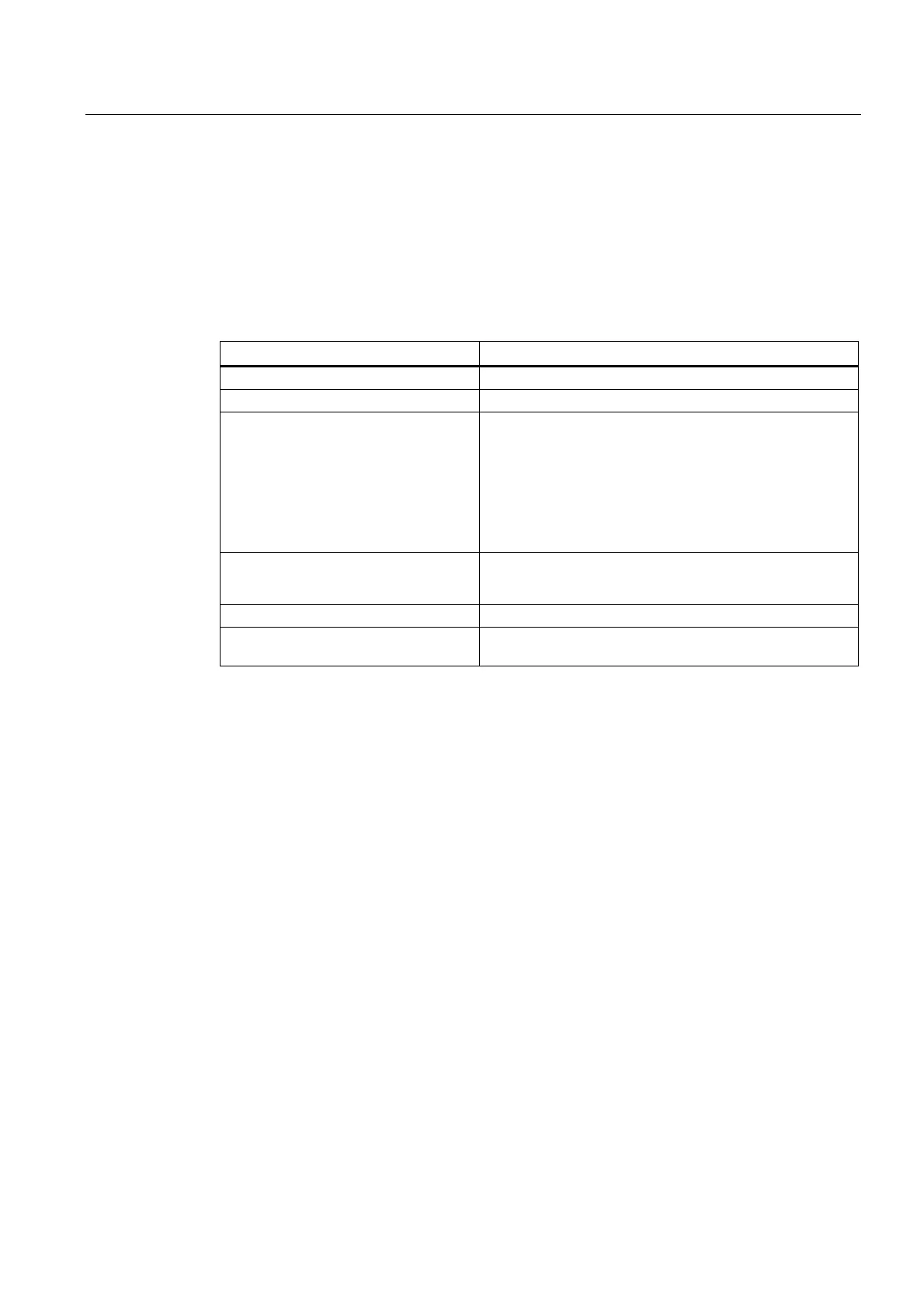 Page #65 background image