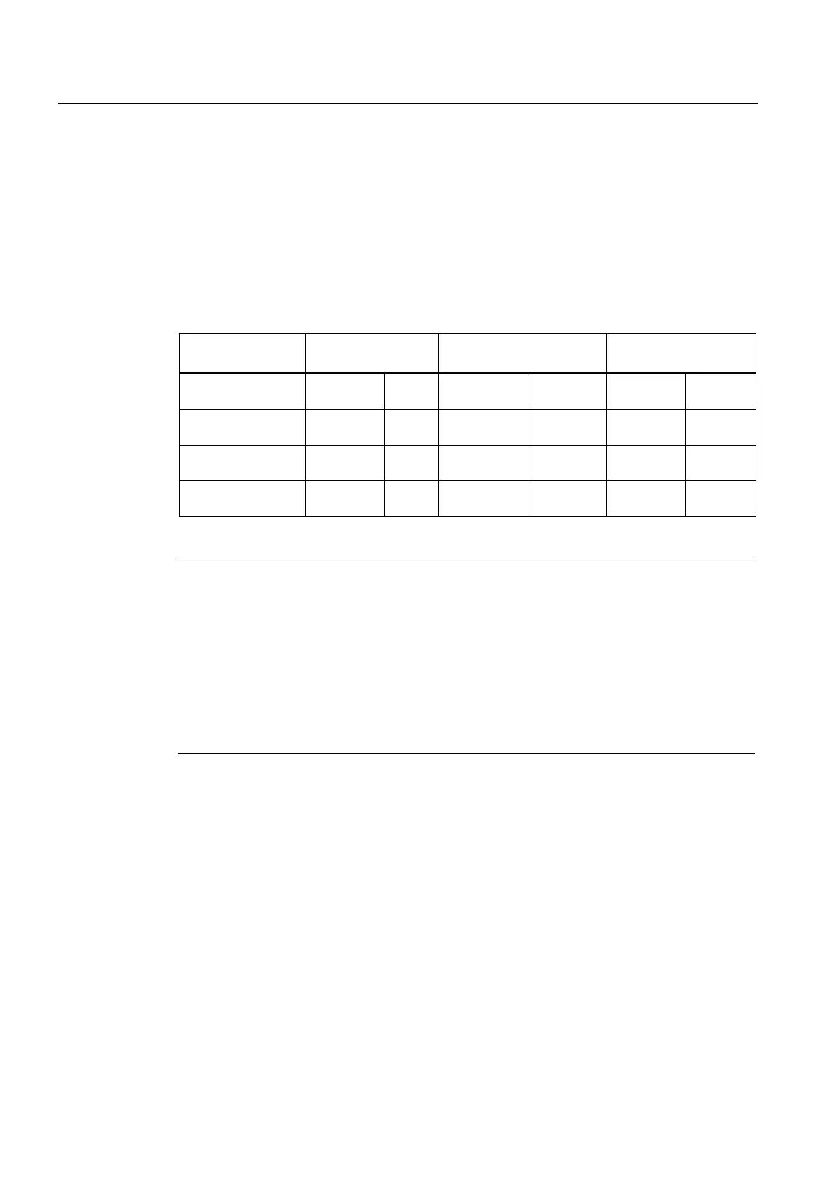 Page #66 background image