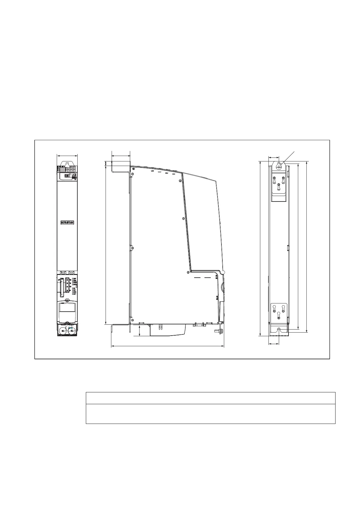 Page #69 background image