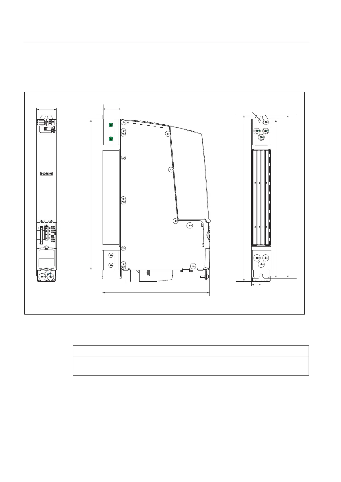 Page #70 background image