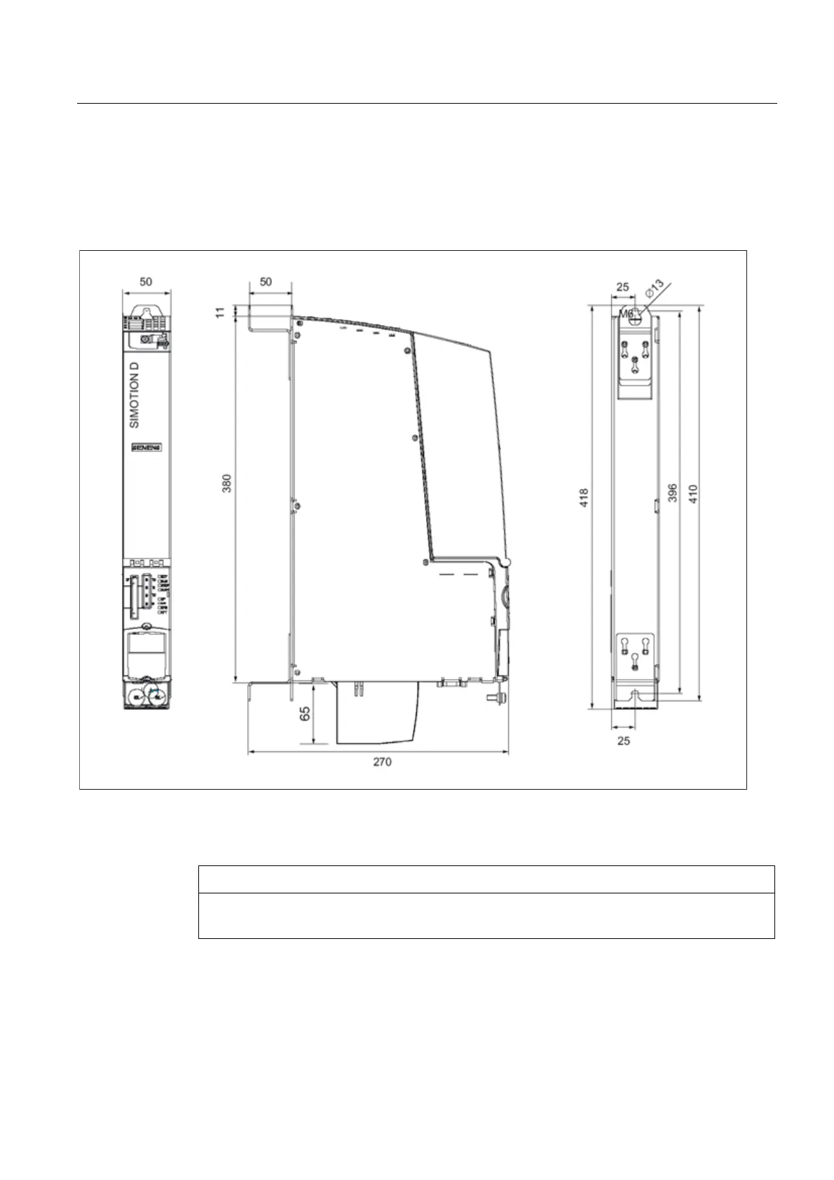 Page #71 background image