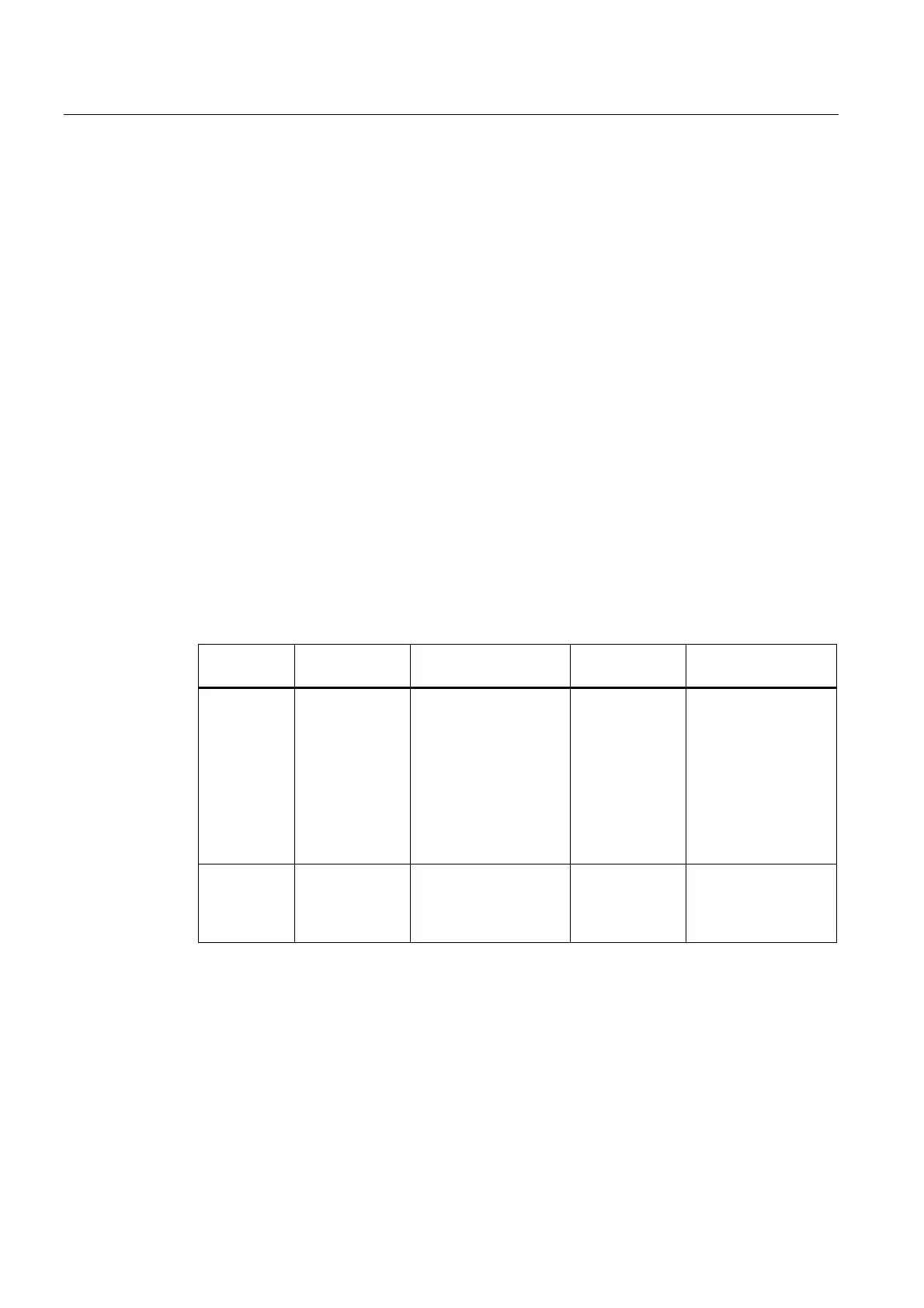Page #74 background image