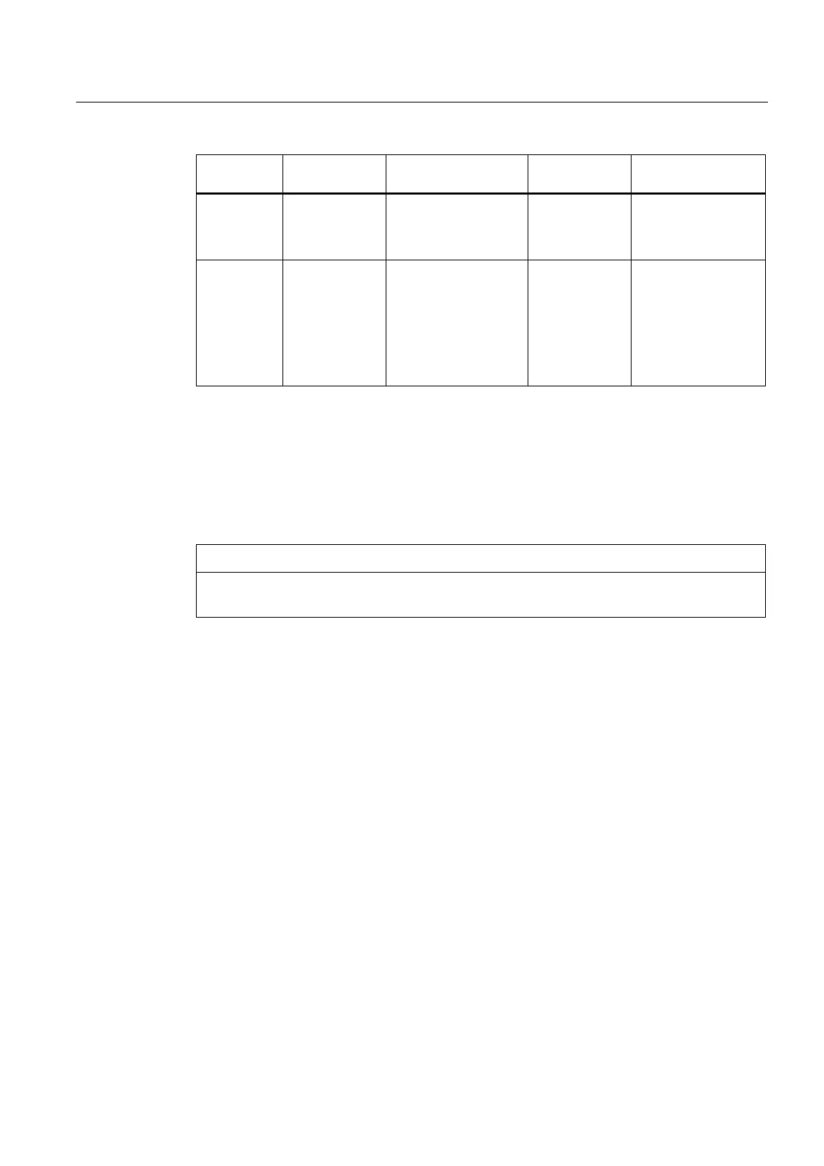 Page #75 background image