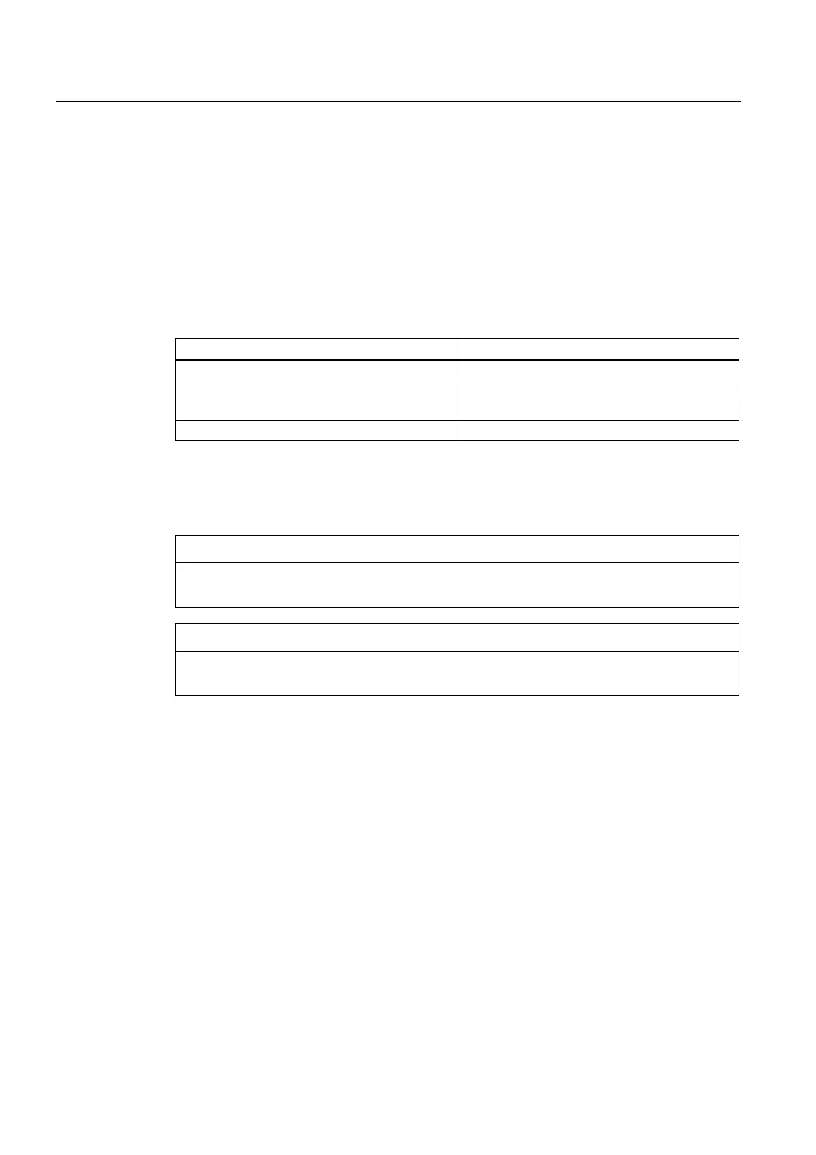 Page #80 background image