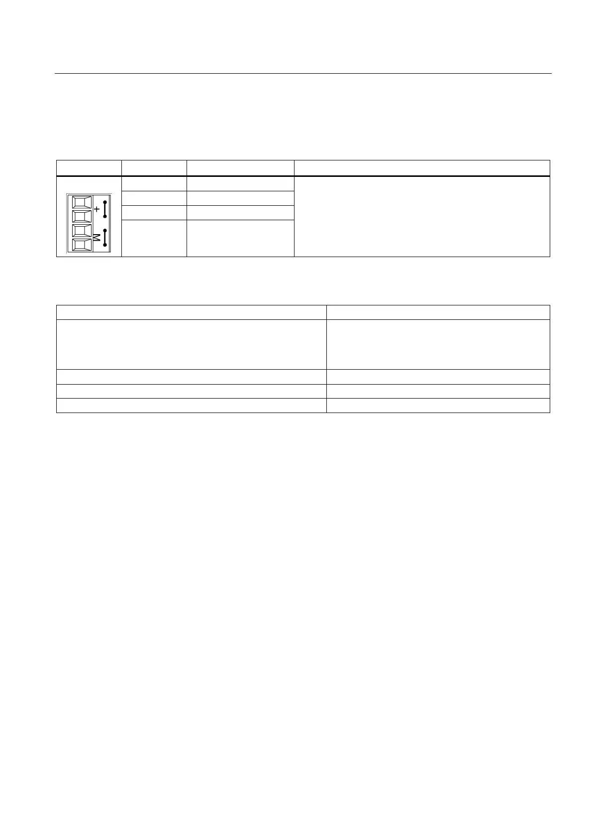Page #83 background image