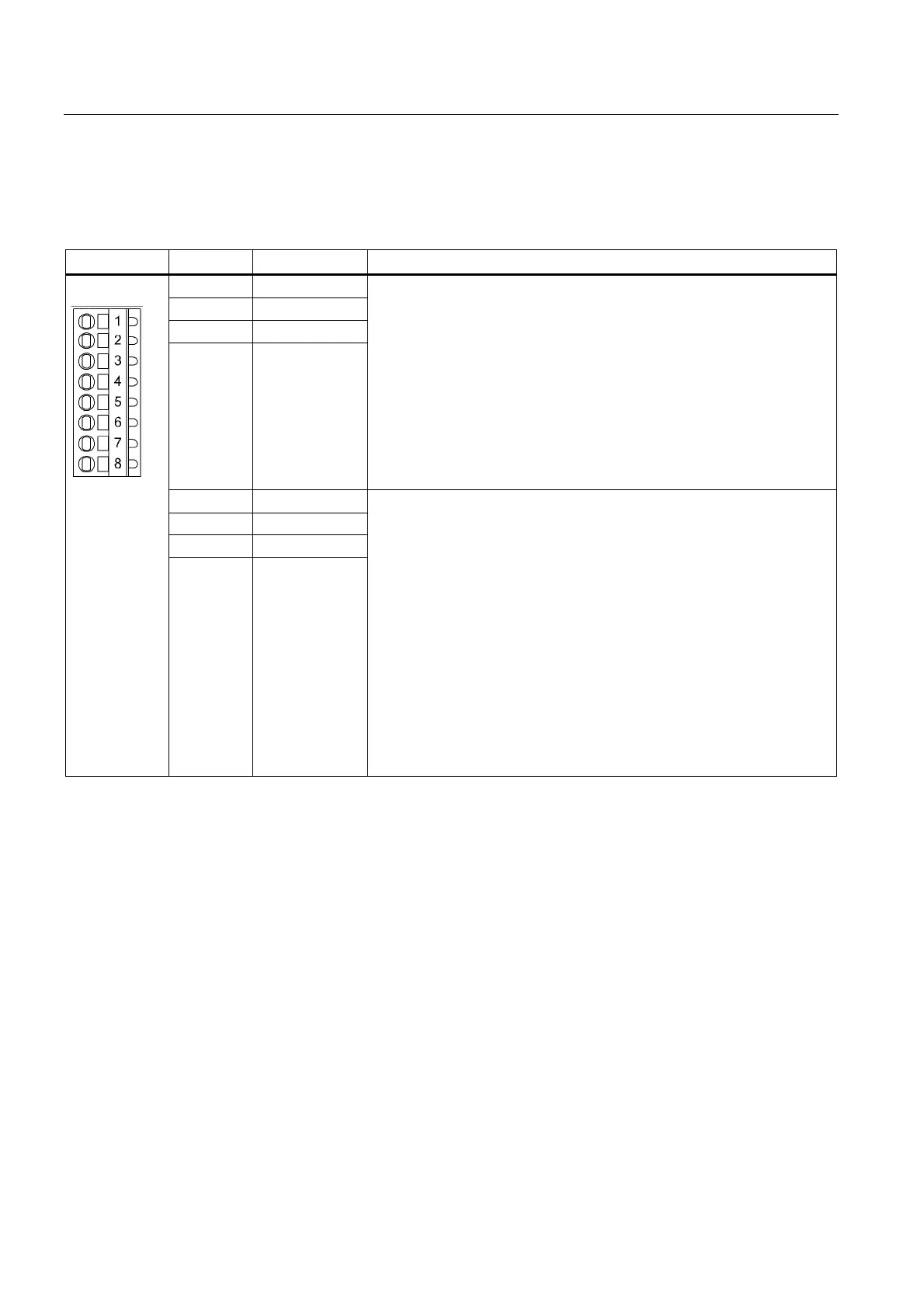Page #84 background image