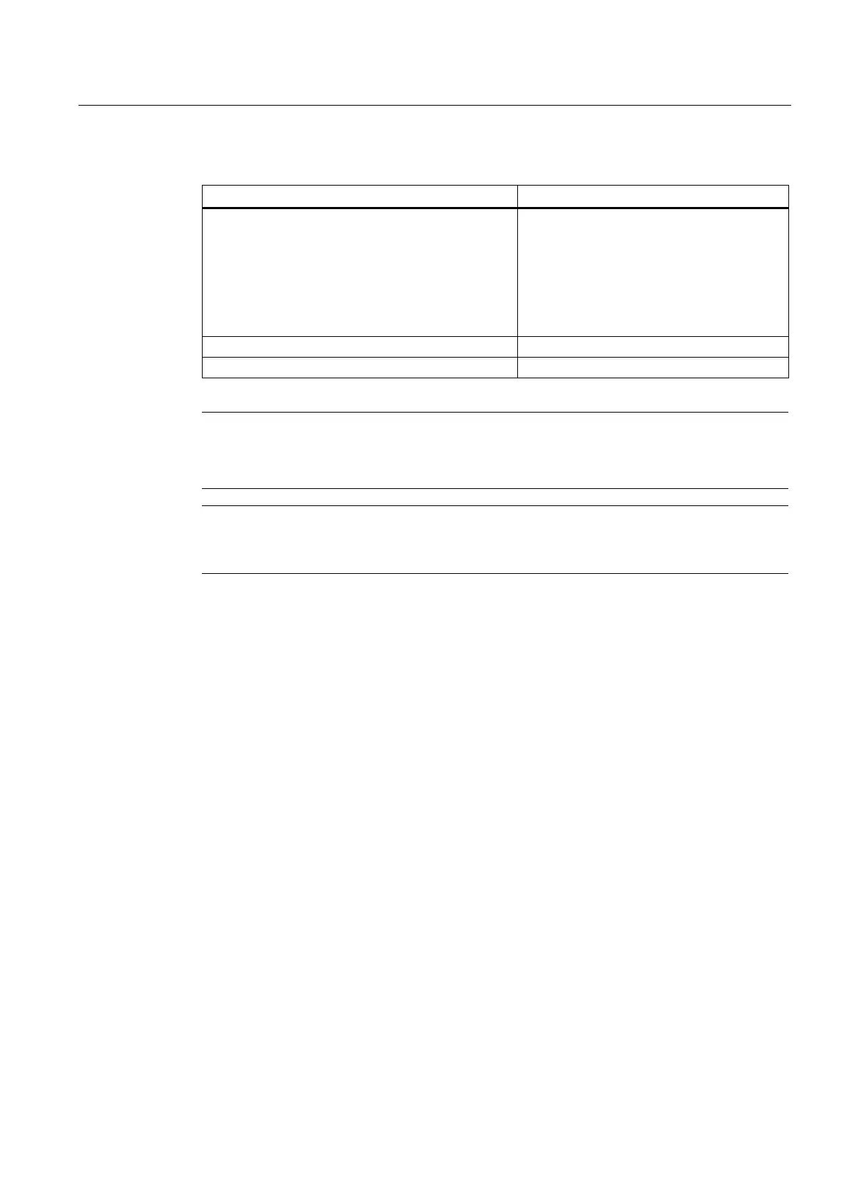 Page #85 background image